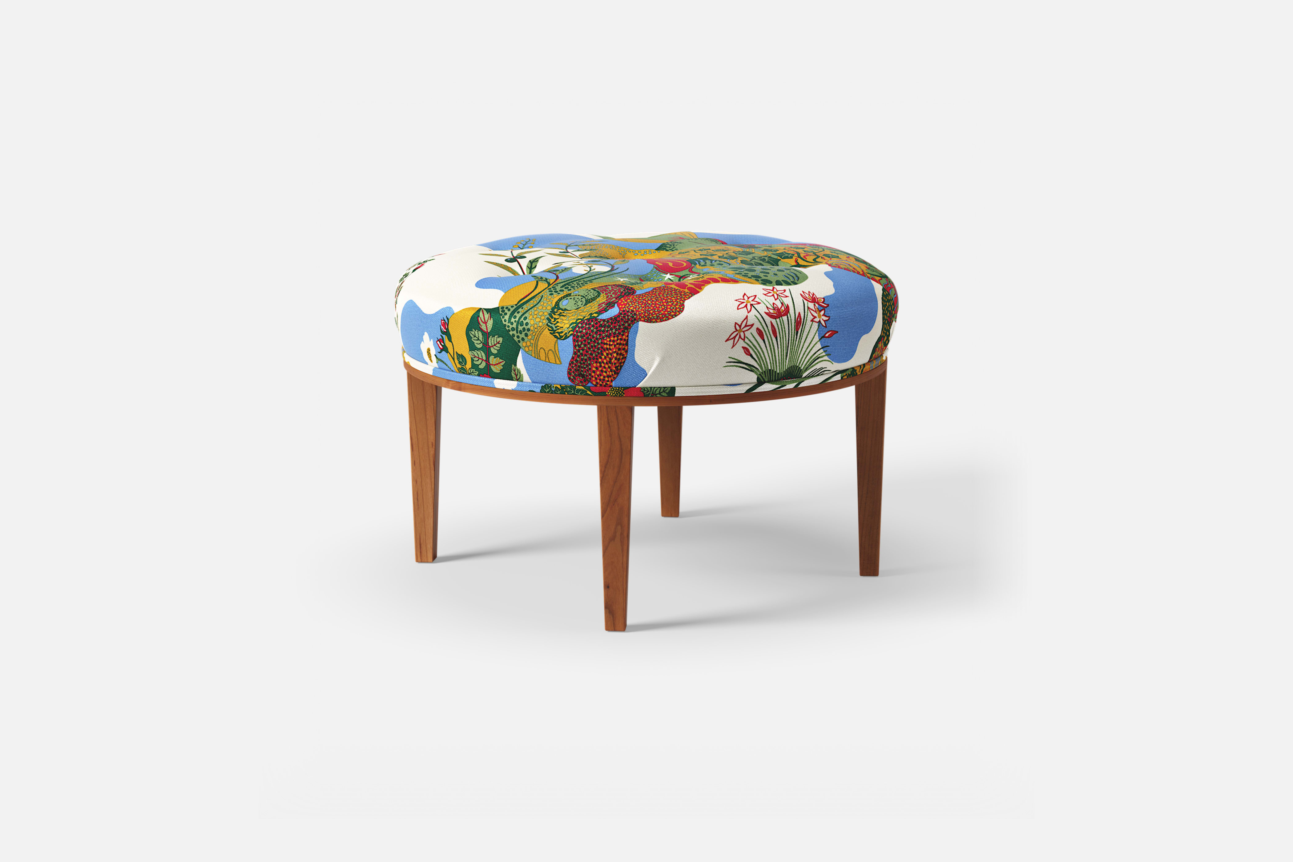 Product detail image 1 / 0