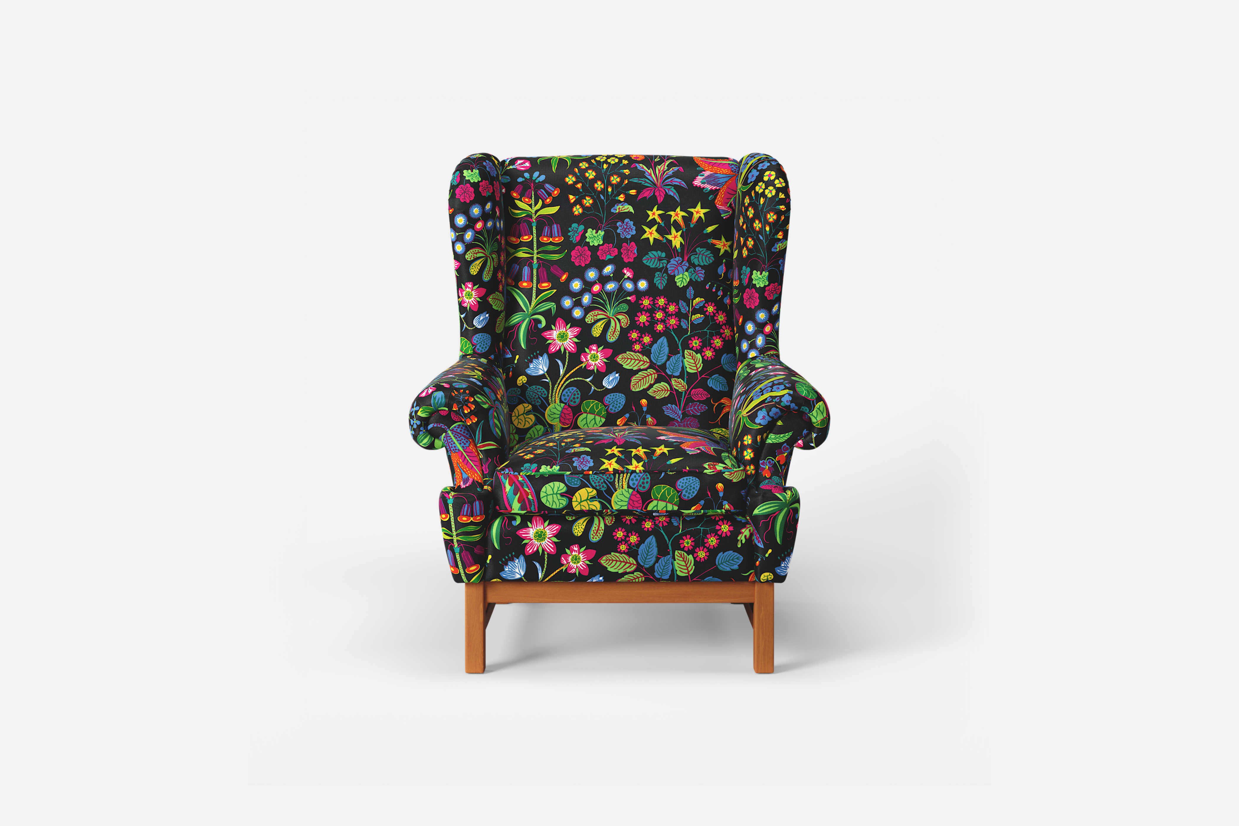 Product detail image 1 / 0