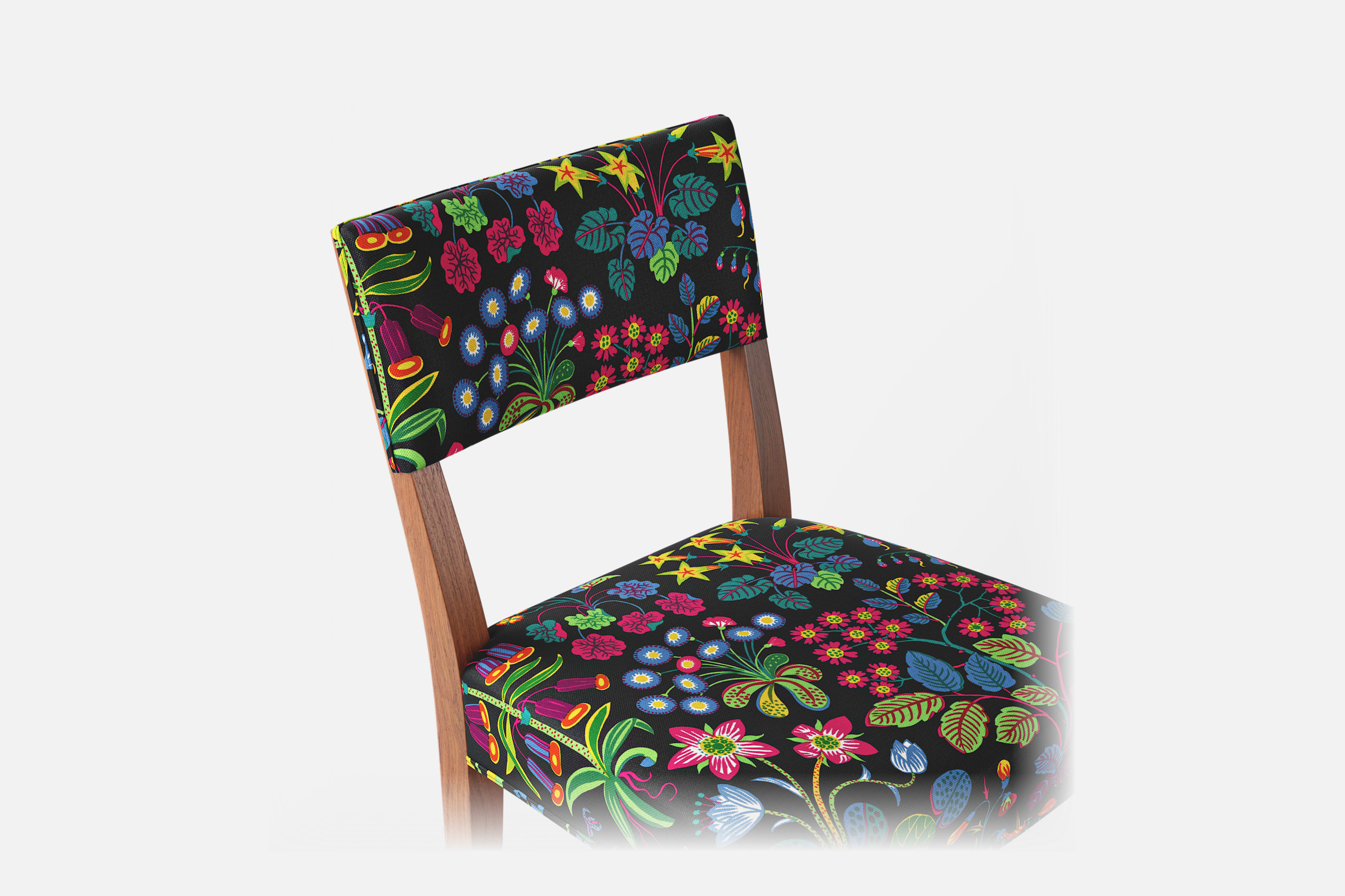 Product detail image 1 / 0