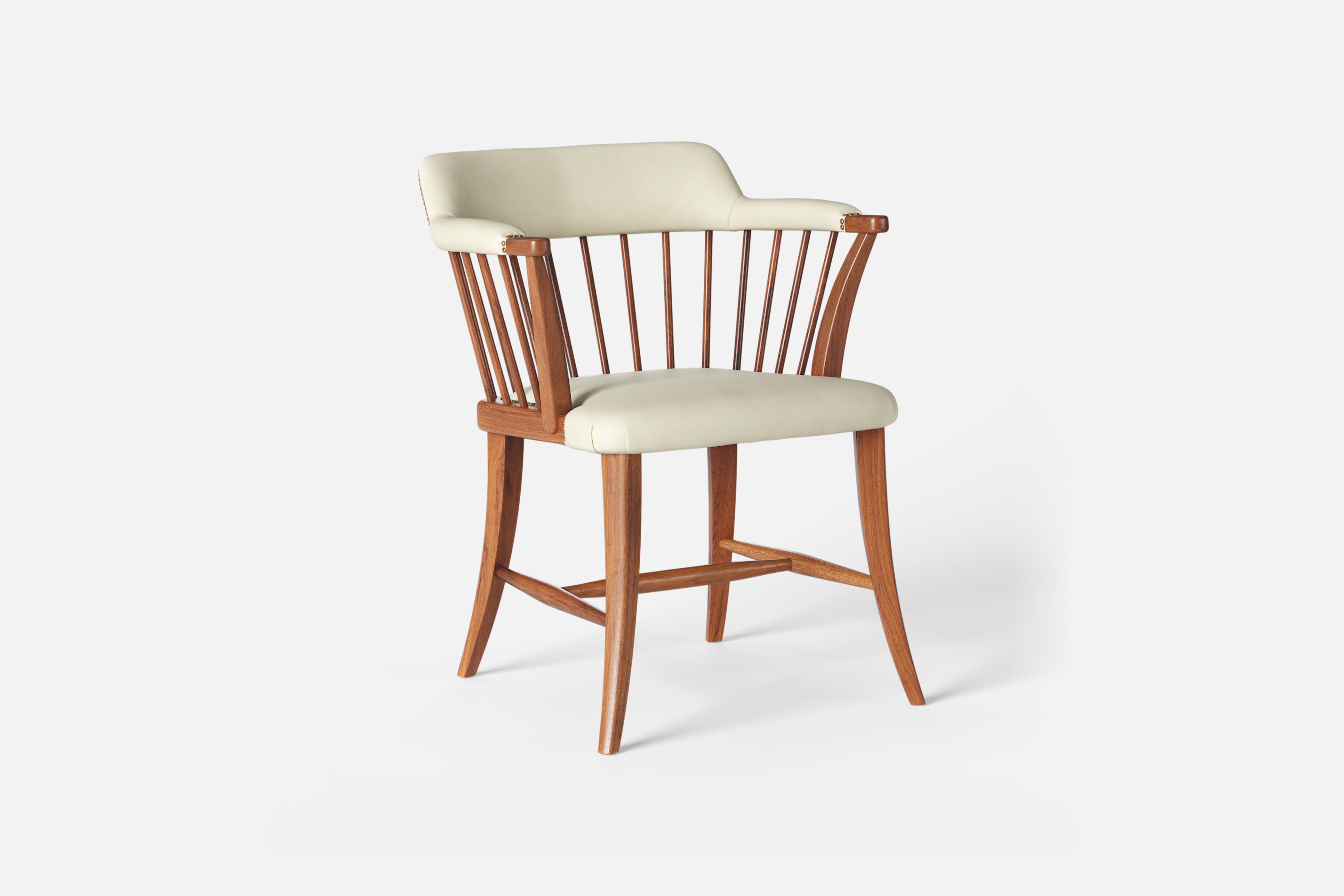Product detail image 1 / 0