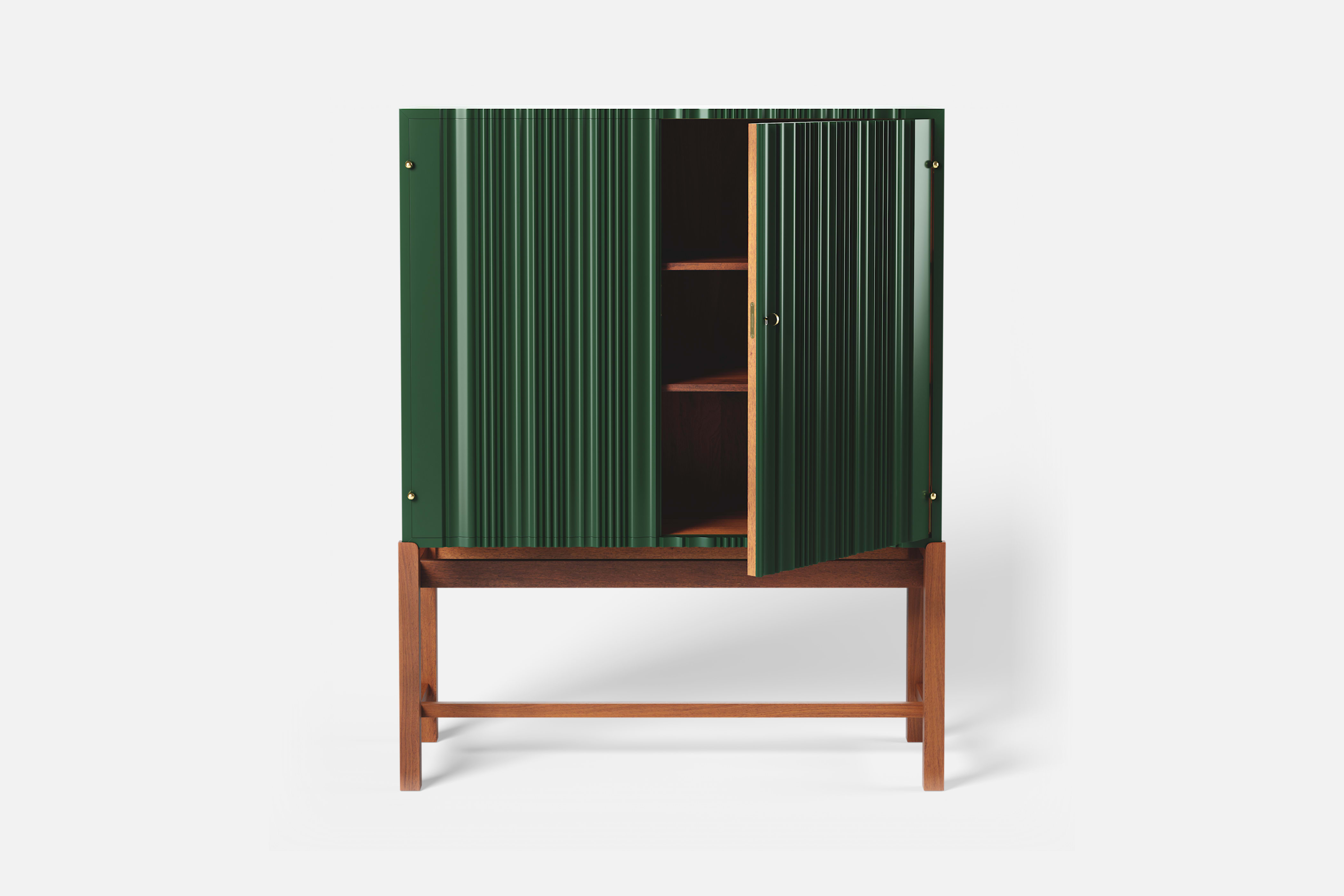 Product detail image 1 / 0