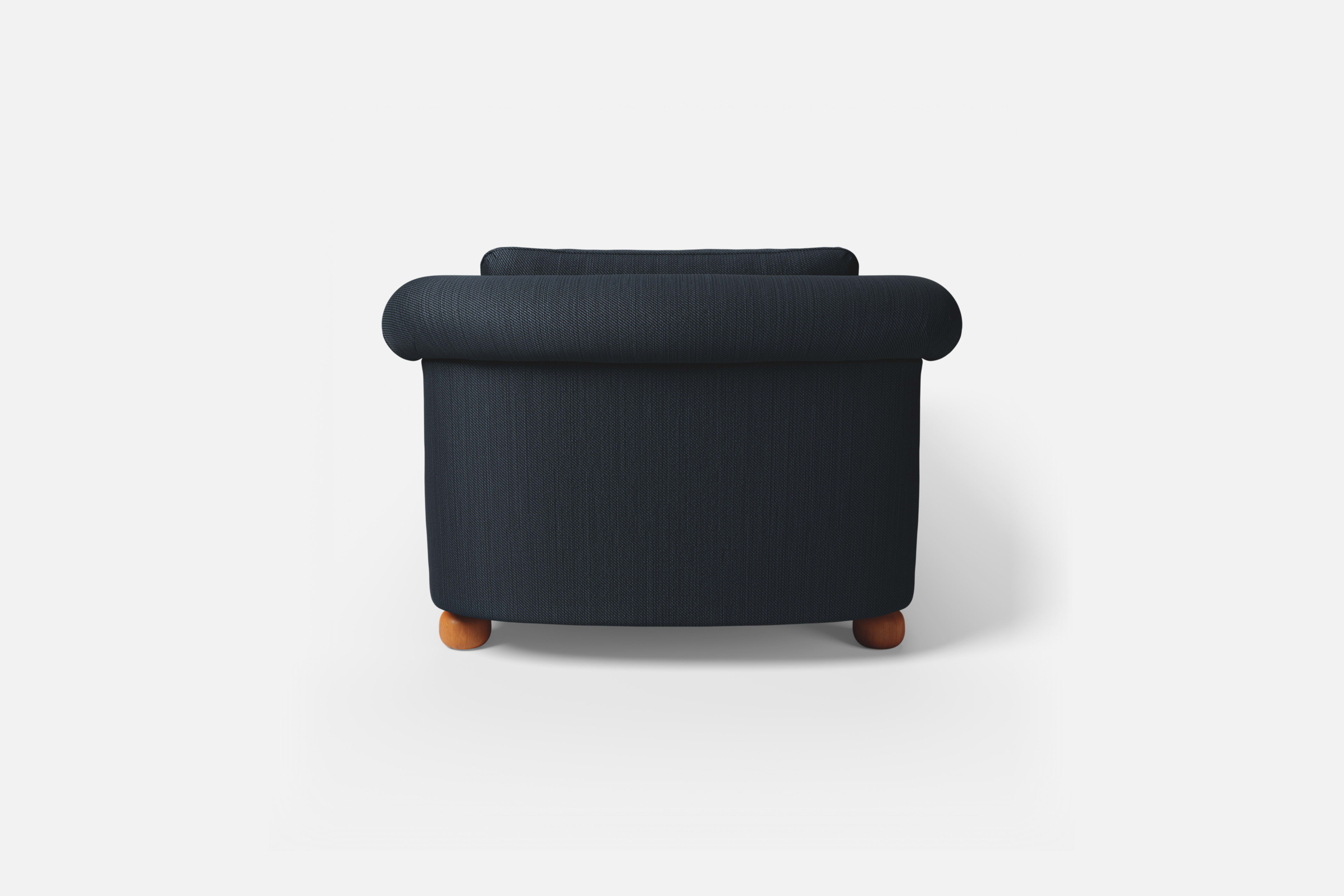 Product detail image 1 / 0