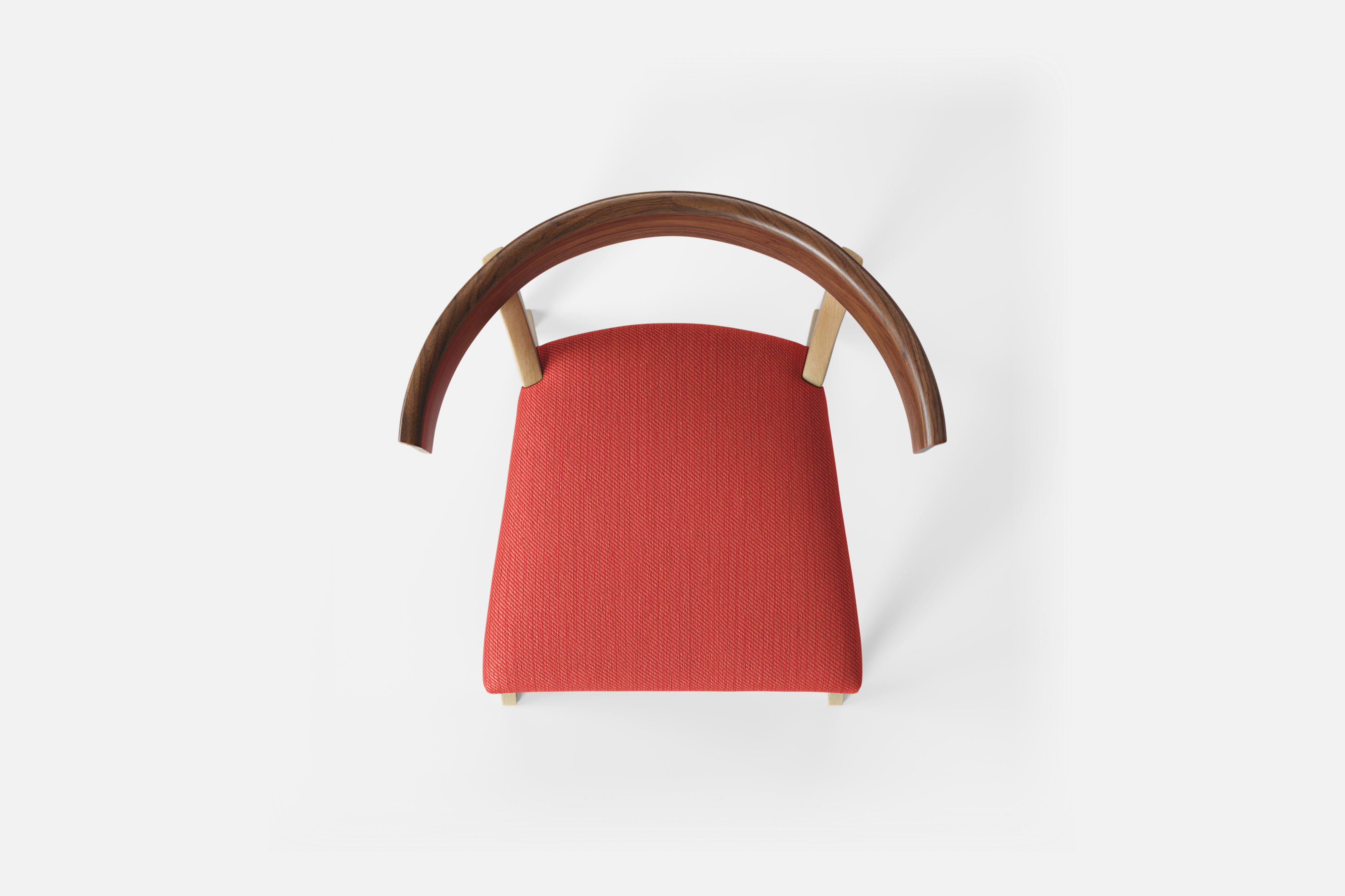 Product detail image 1 / 0