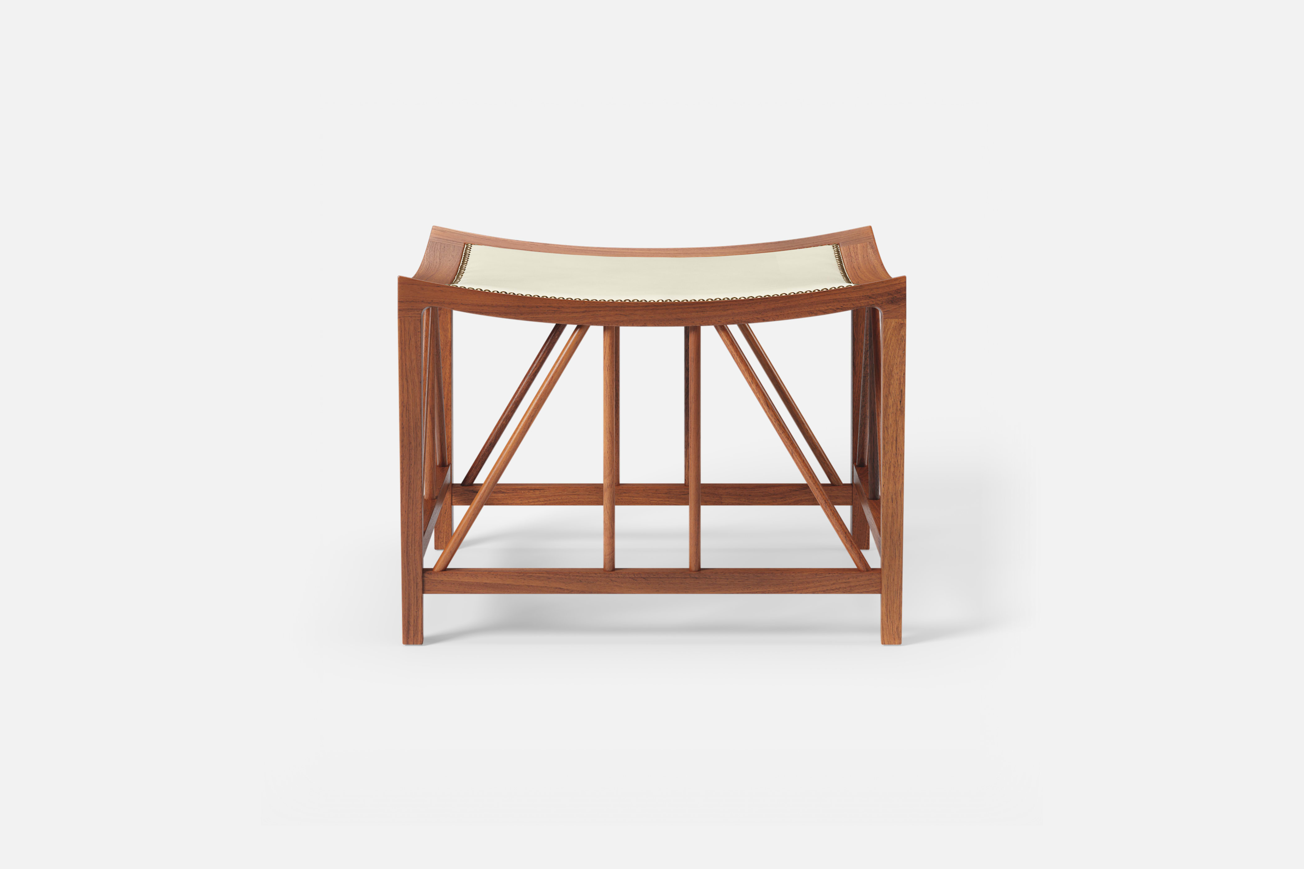 Product detail image 1 / 0