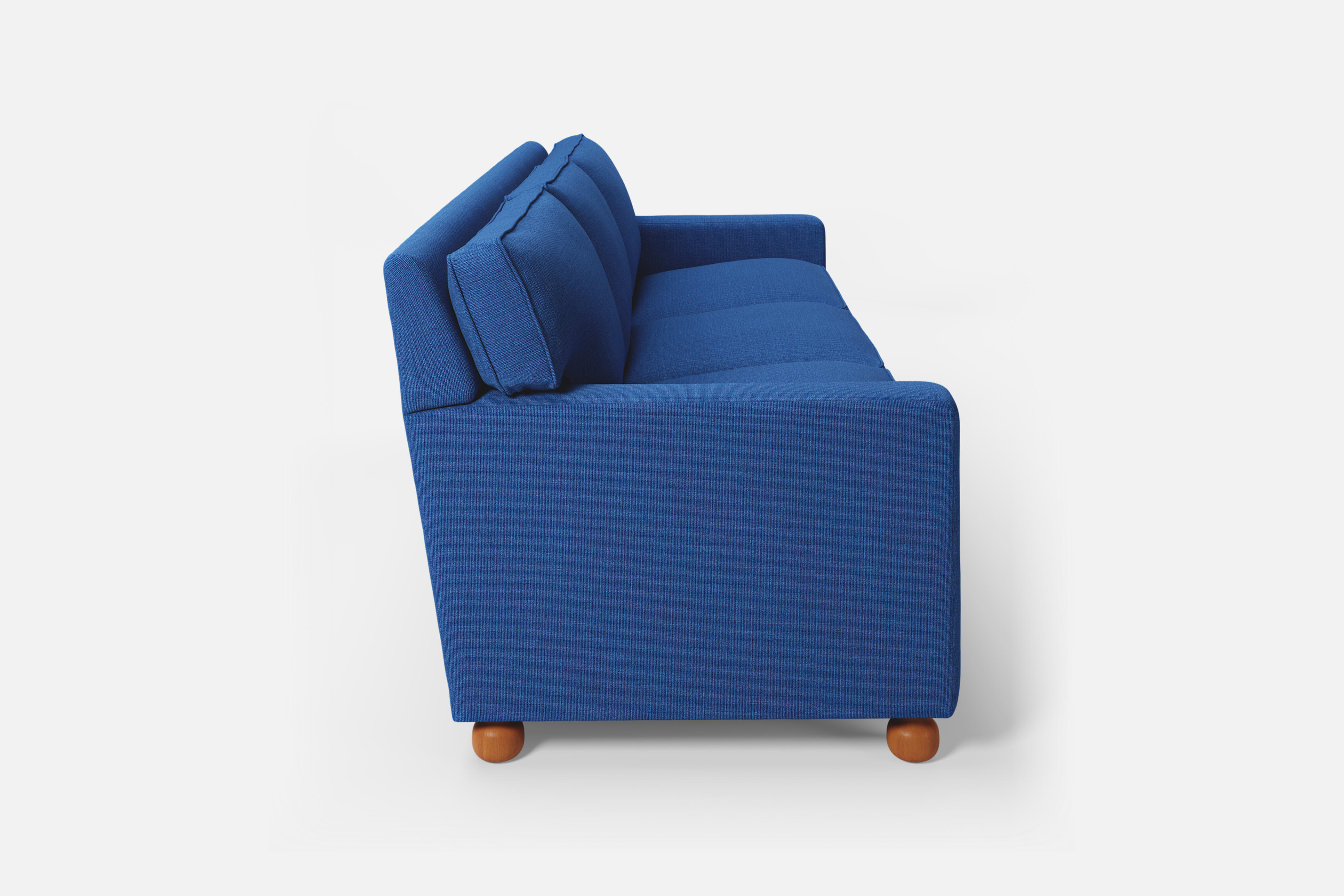 Product detail image 1 / 0