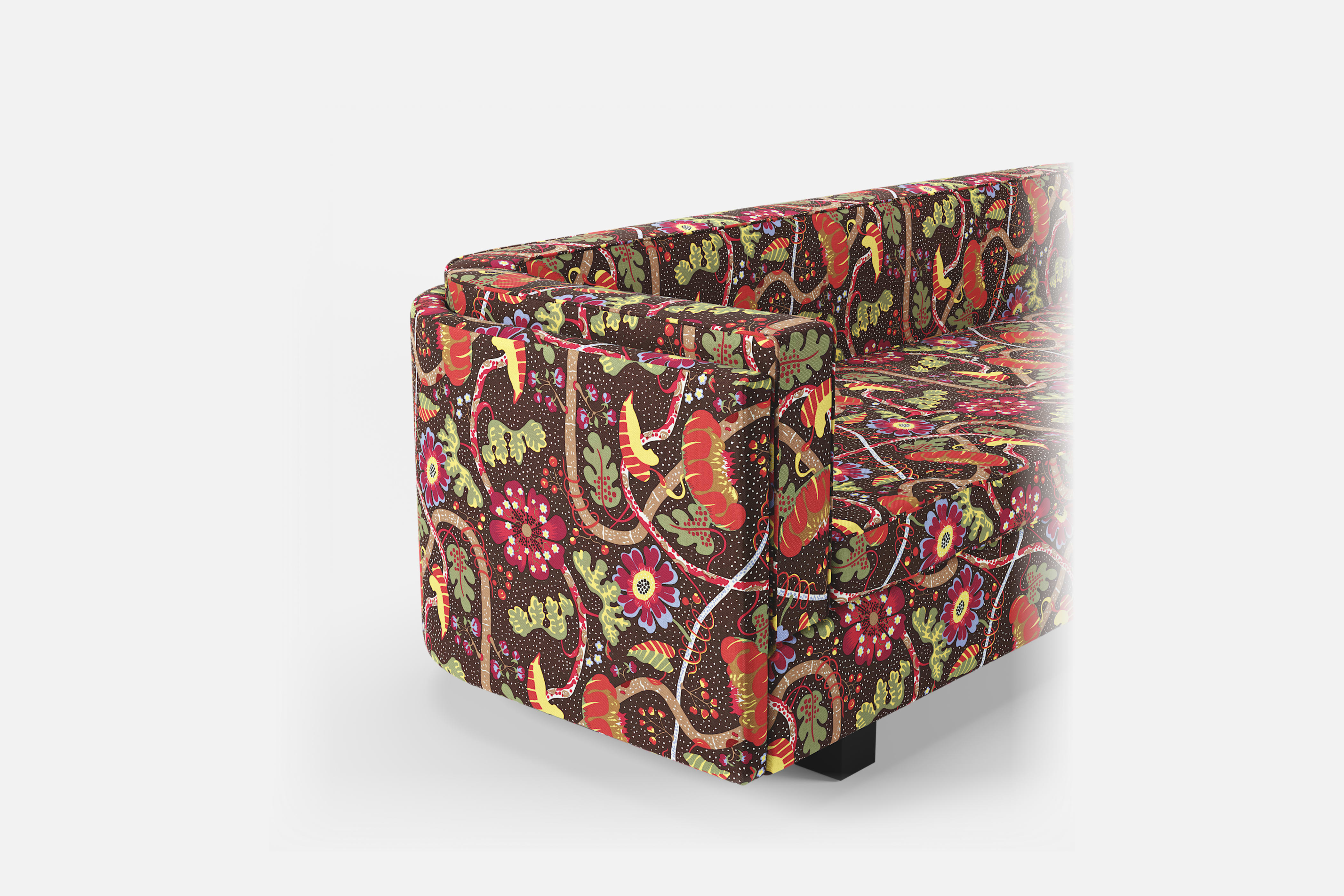 Product detail image 1 / 0