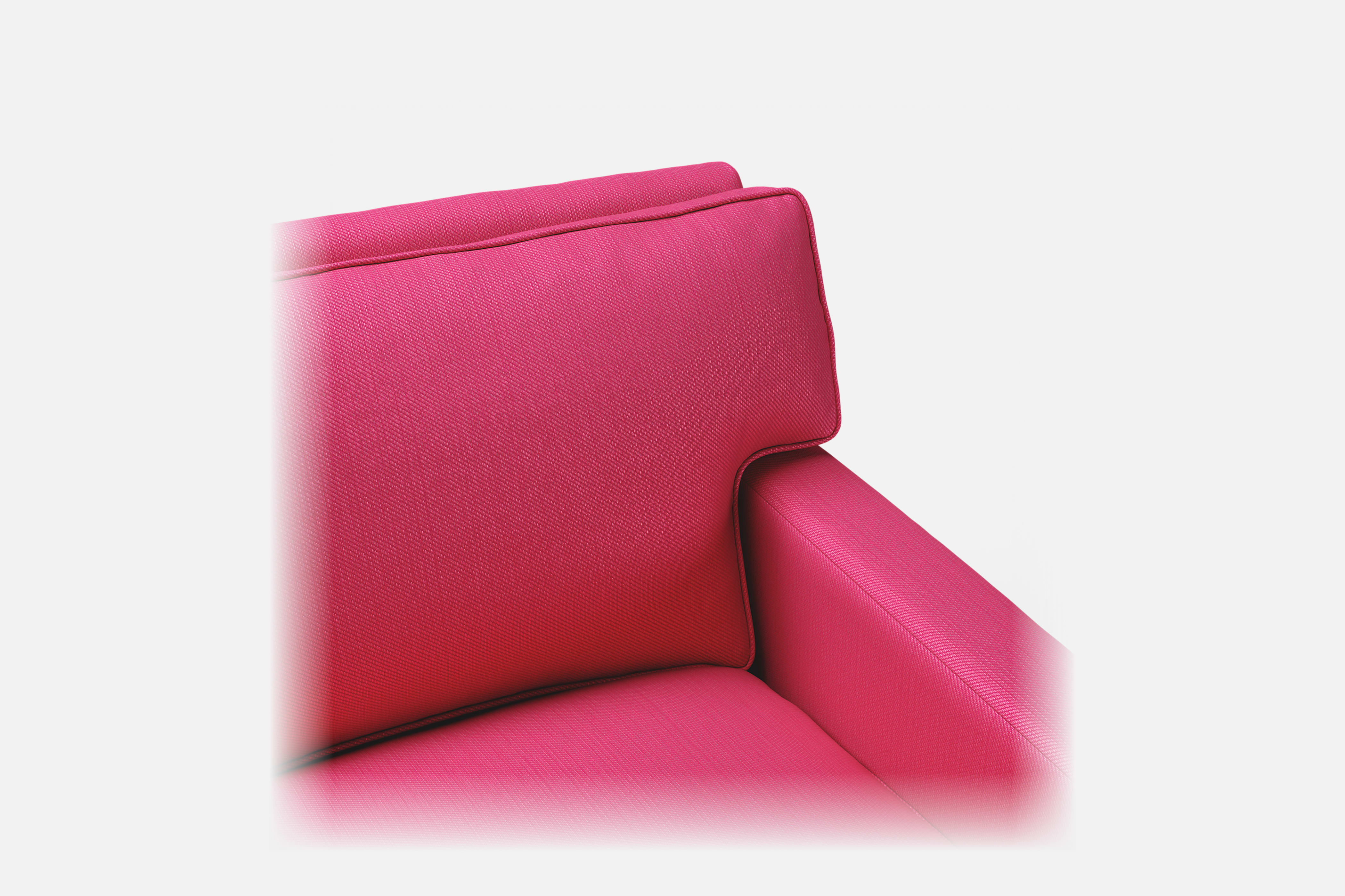 Product detail image 1 / 0