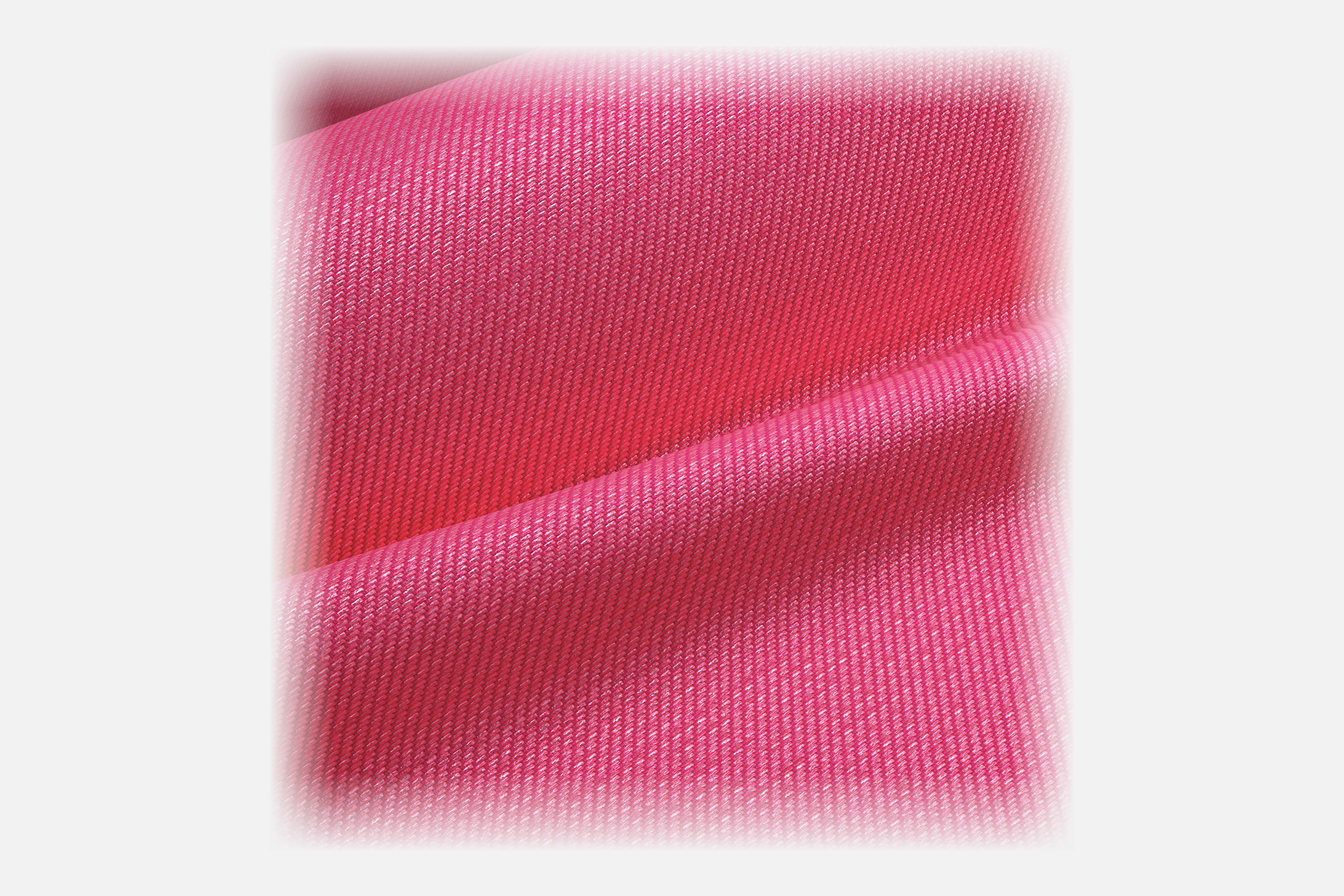 Product detail image 1 / 0