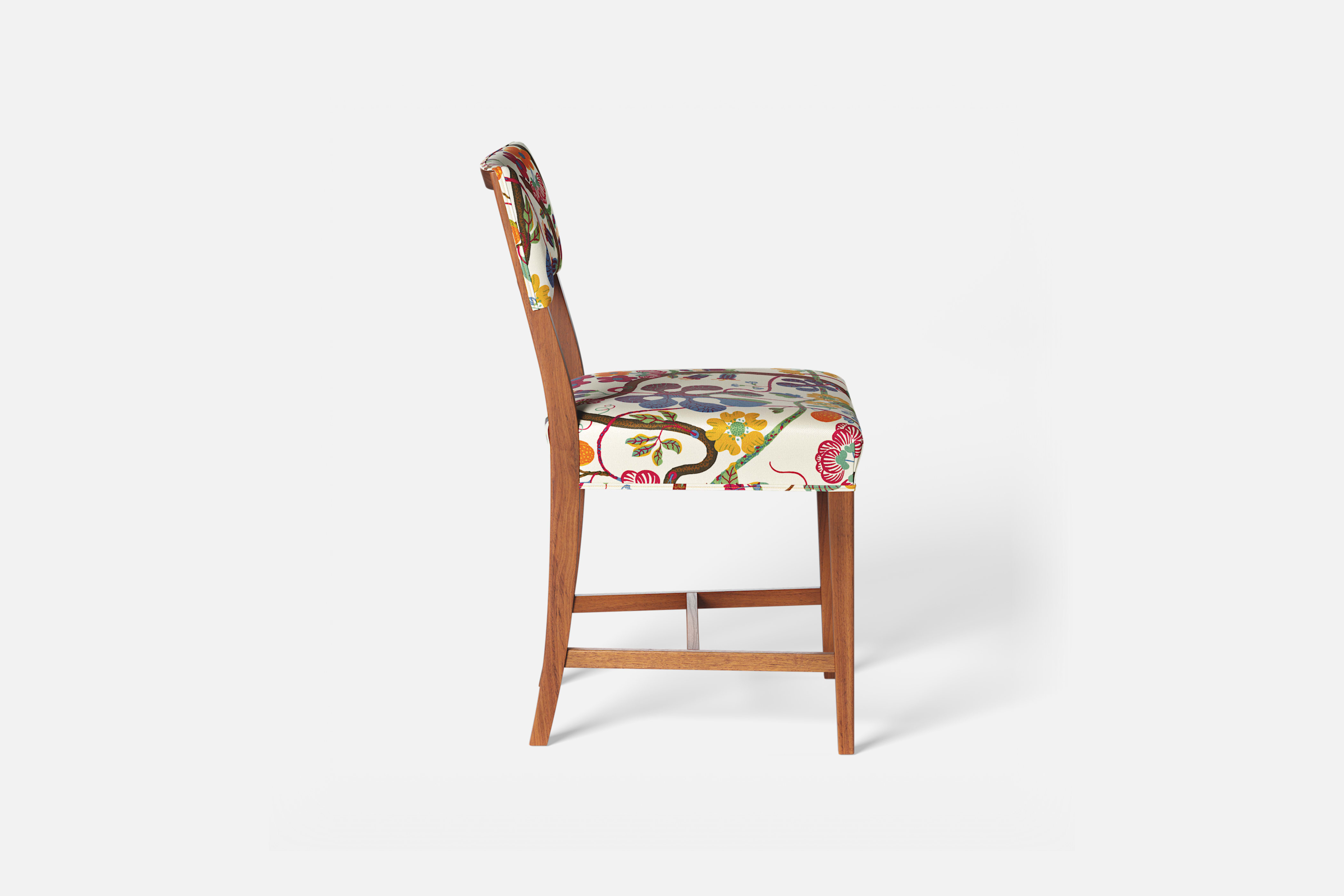 Product detail image 1 / 0