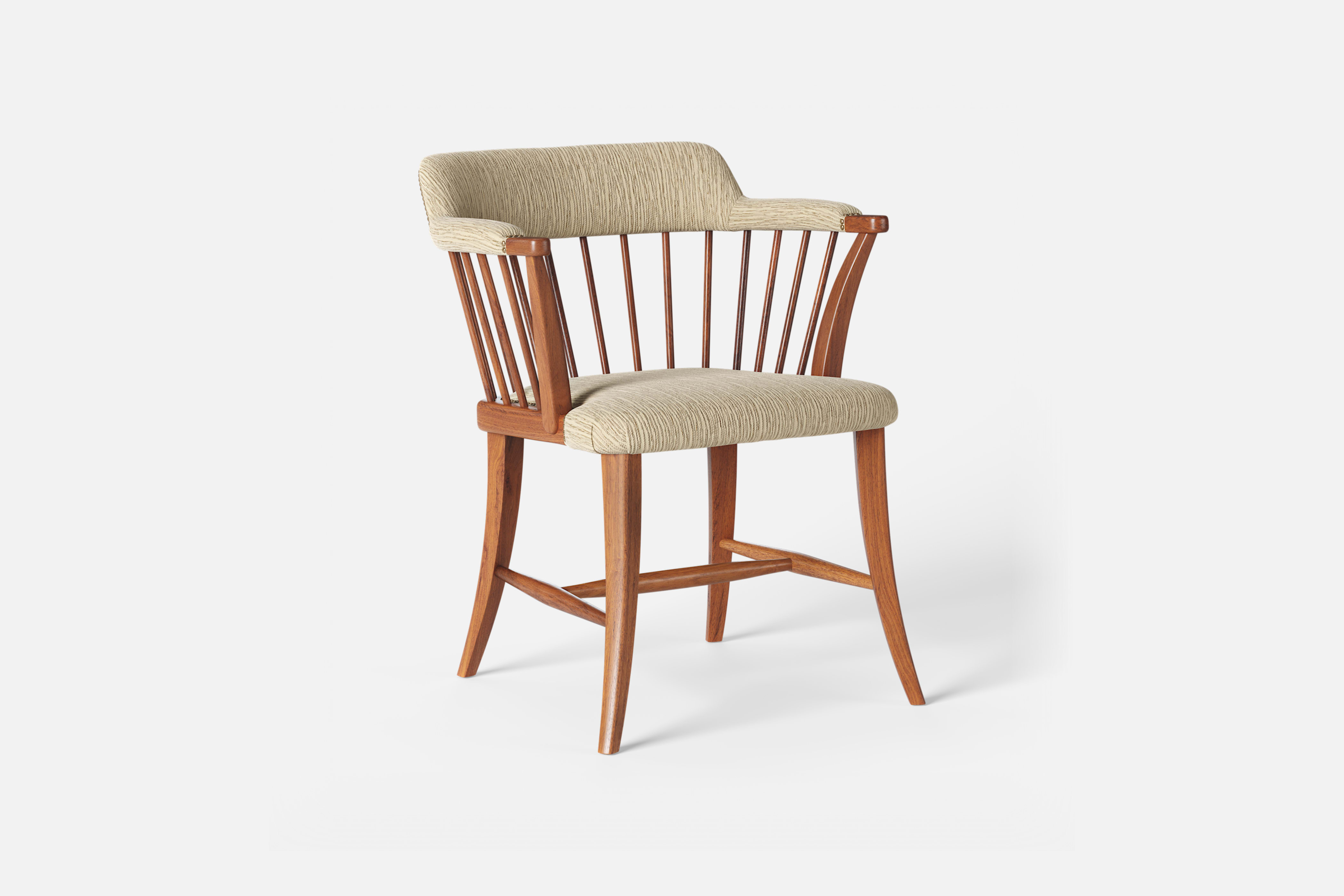 Product detail image 1 / 0