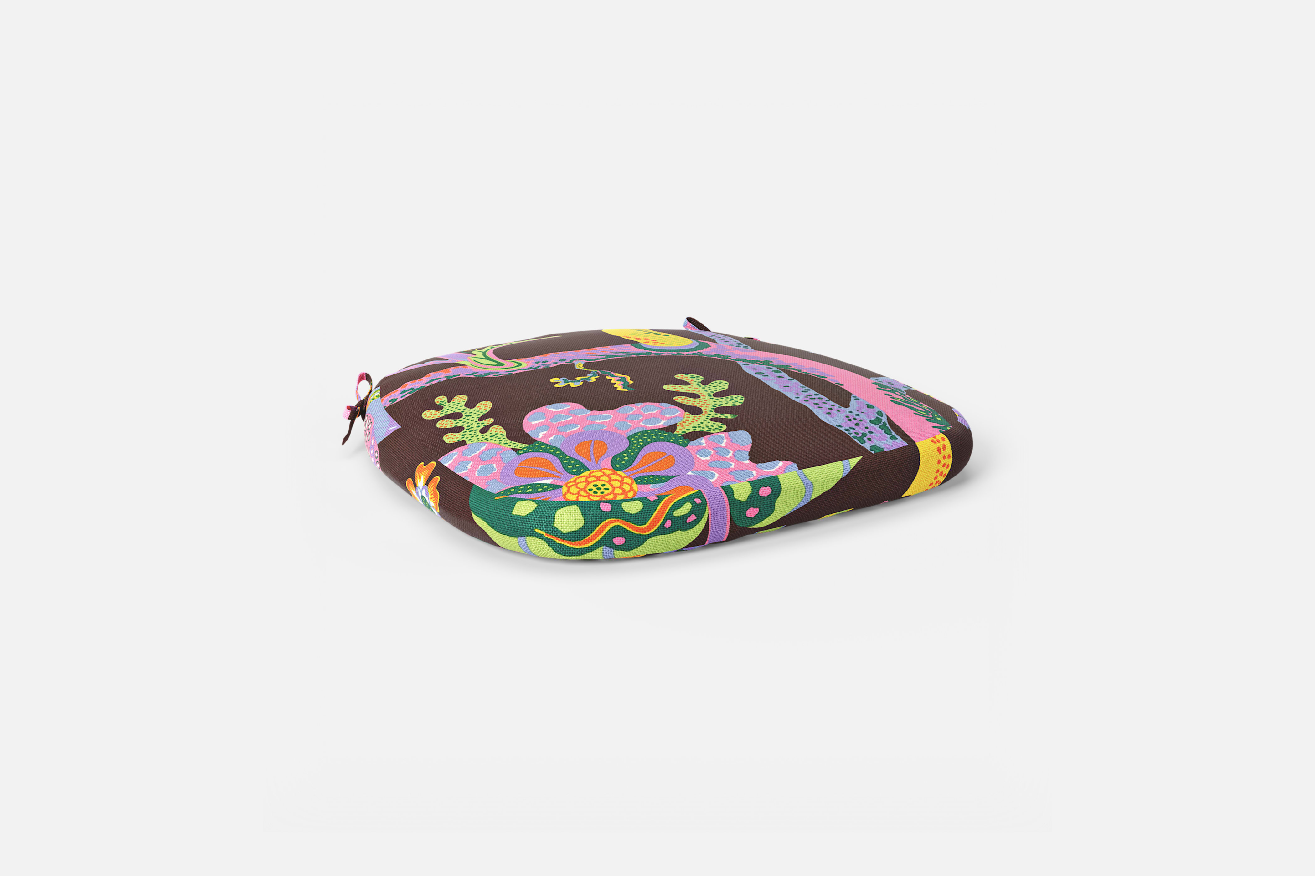 Product detail image 2 / 0