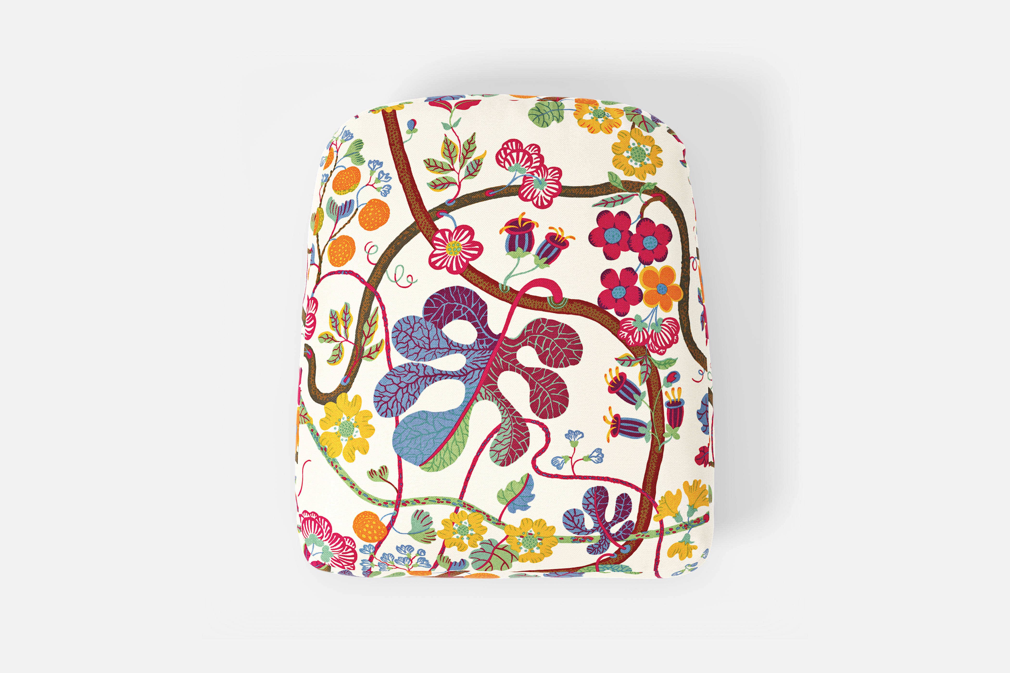 Product detail image 1 / 0