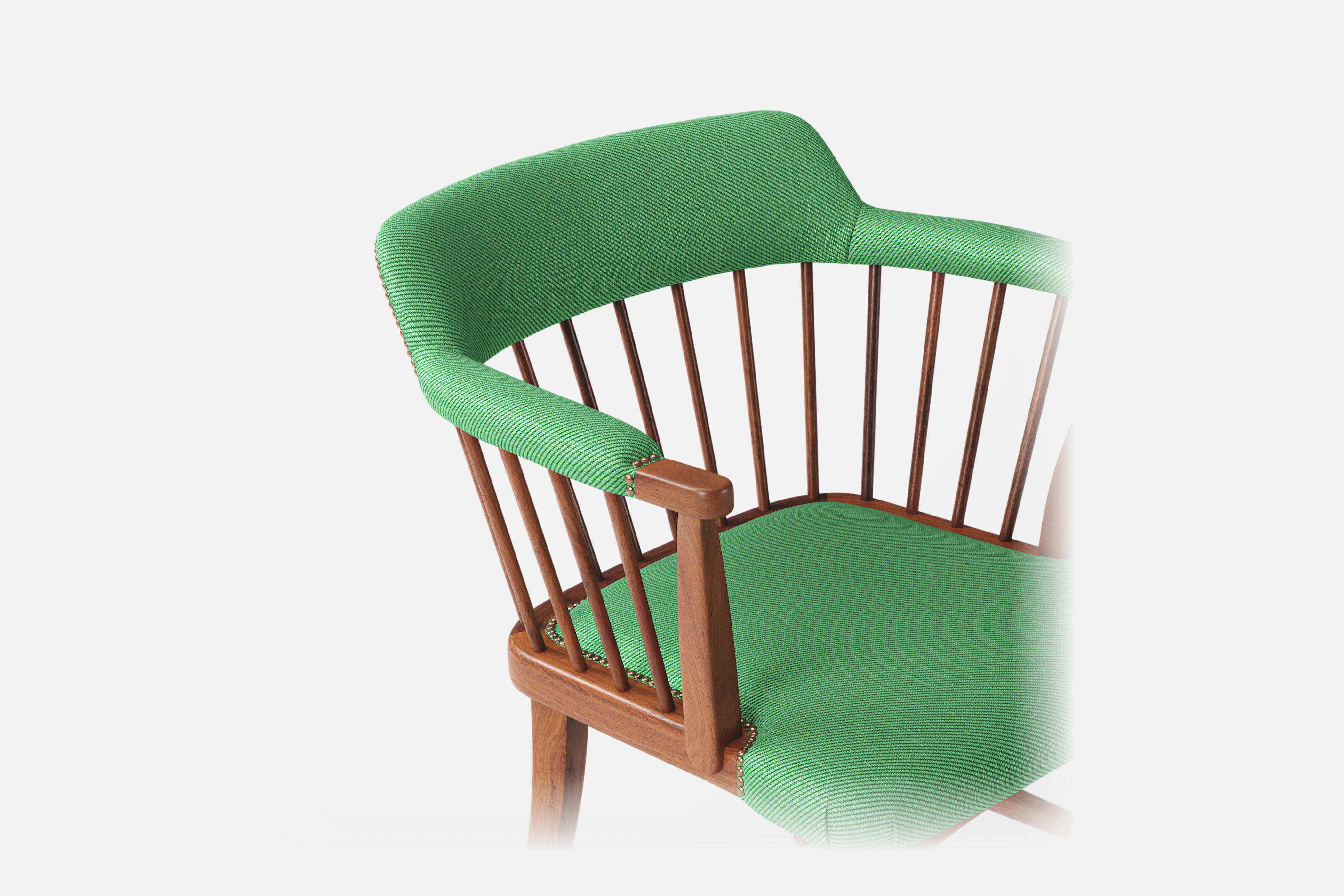 Product detail image 1 / 0