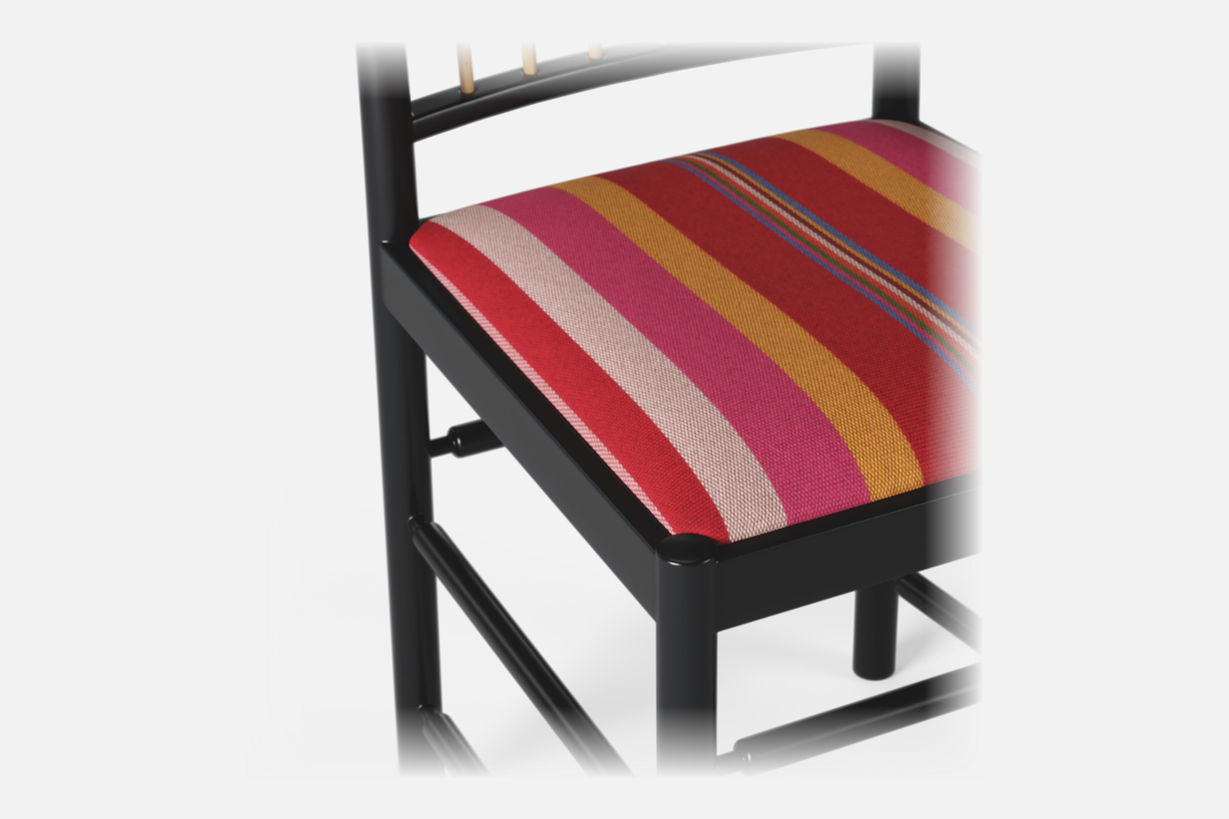 Product detail image 1 / 0