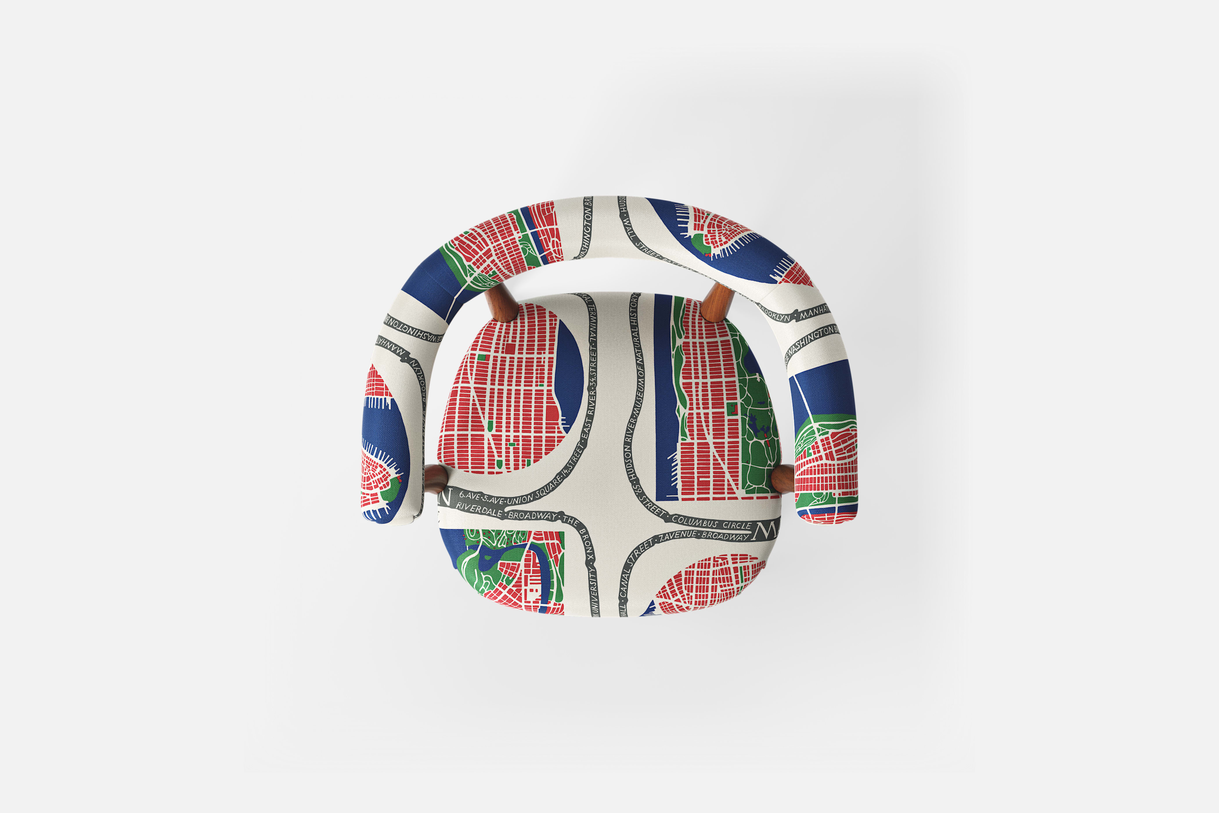 Product detail image 1 / 0