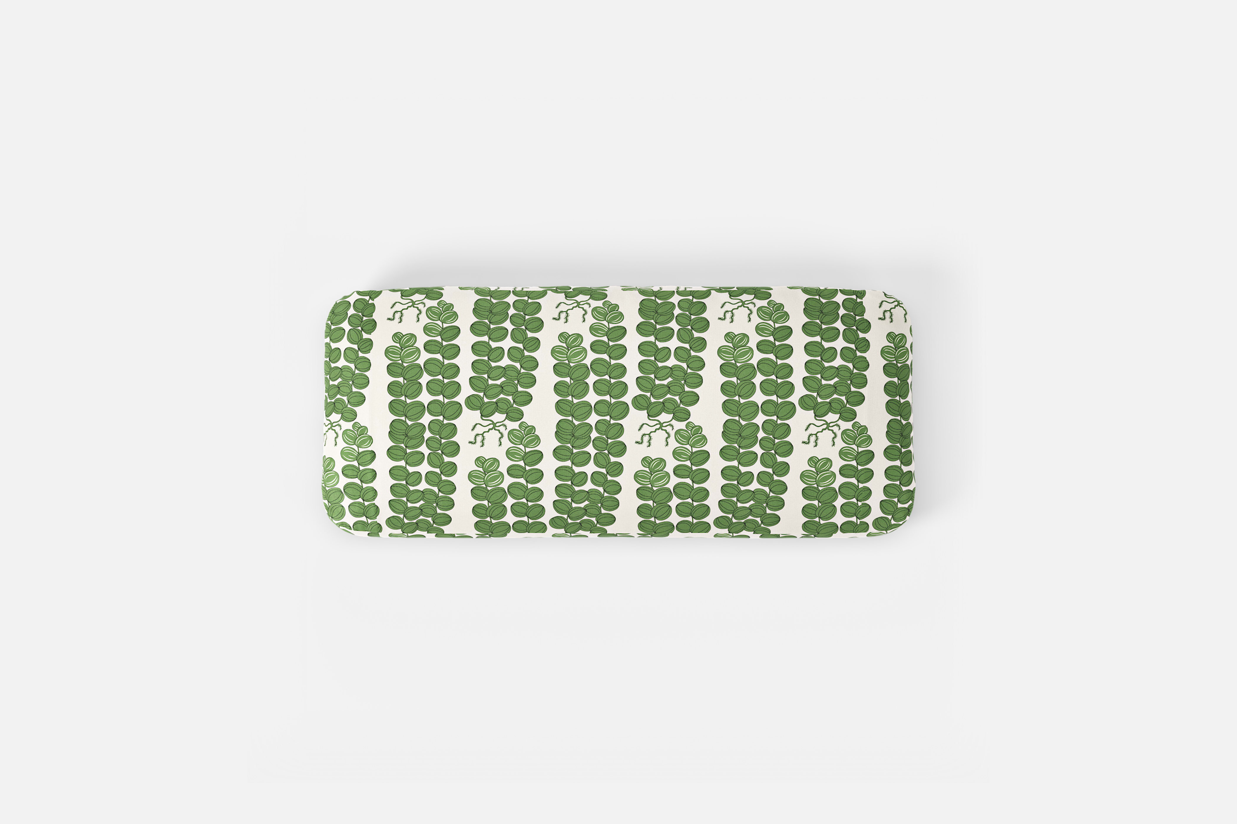 Product detail image 3 / 0