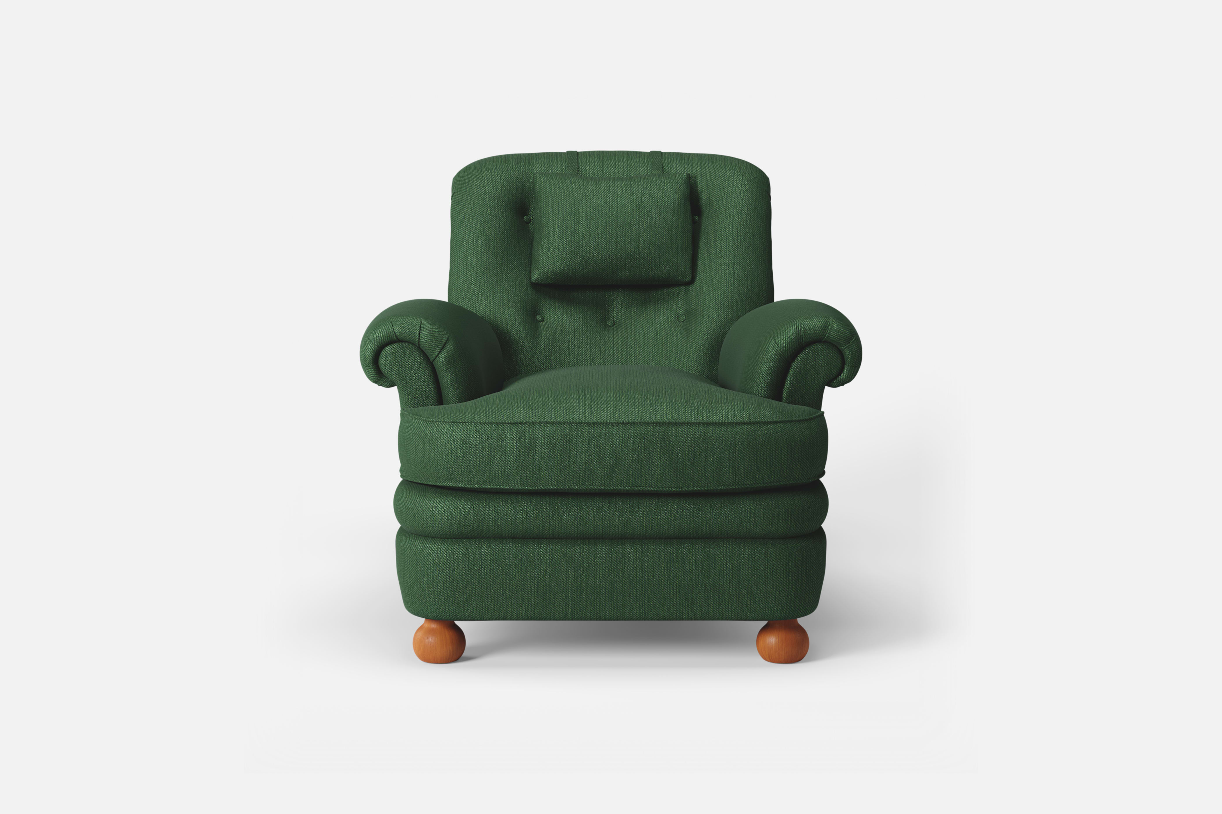 Product detail image 1 / 0