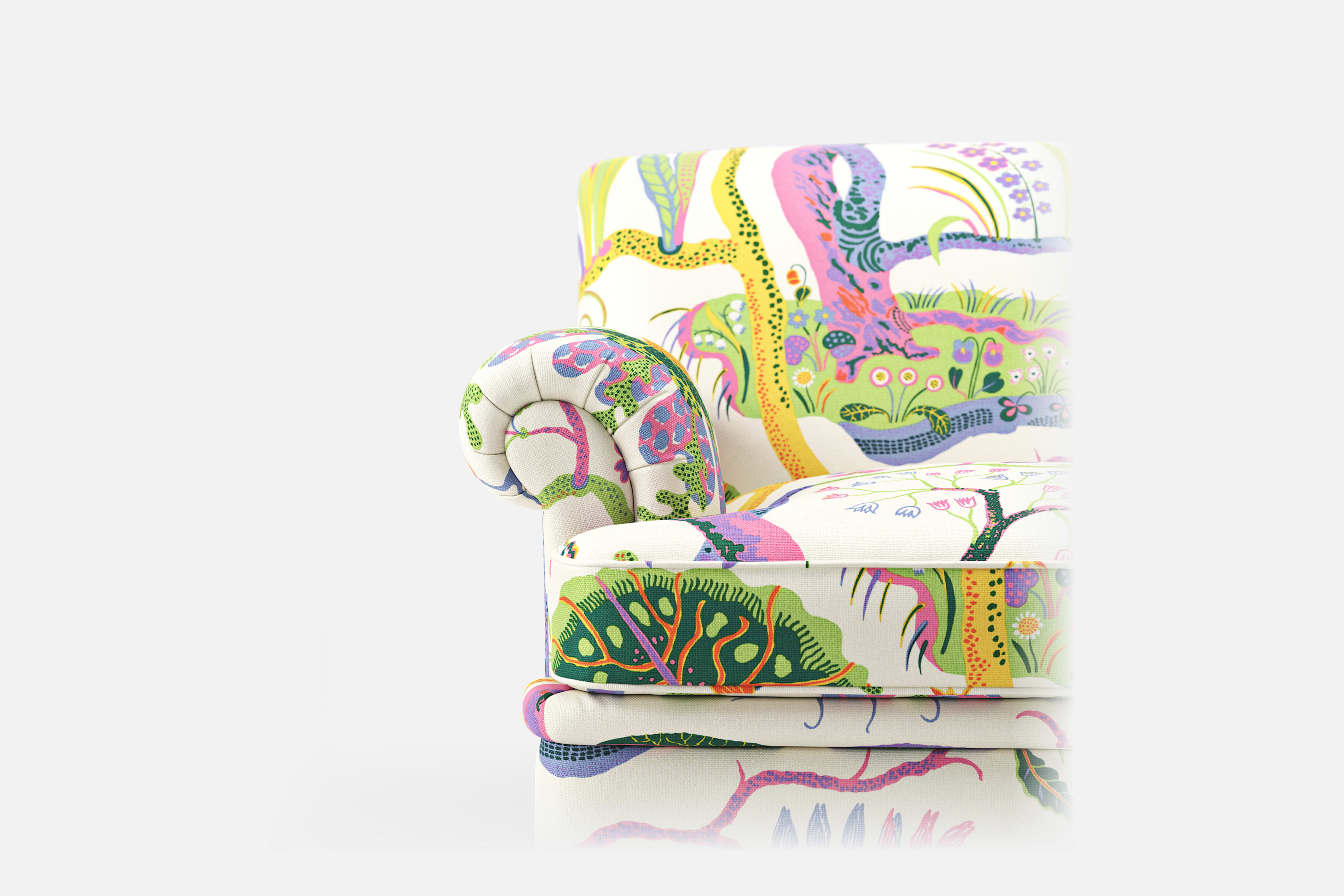 Product detail image 1 / 0