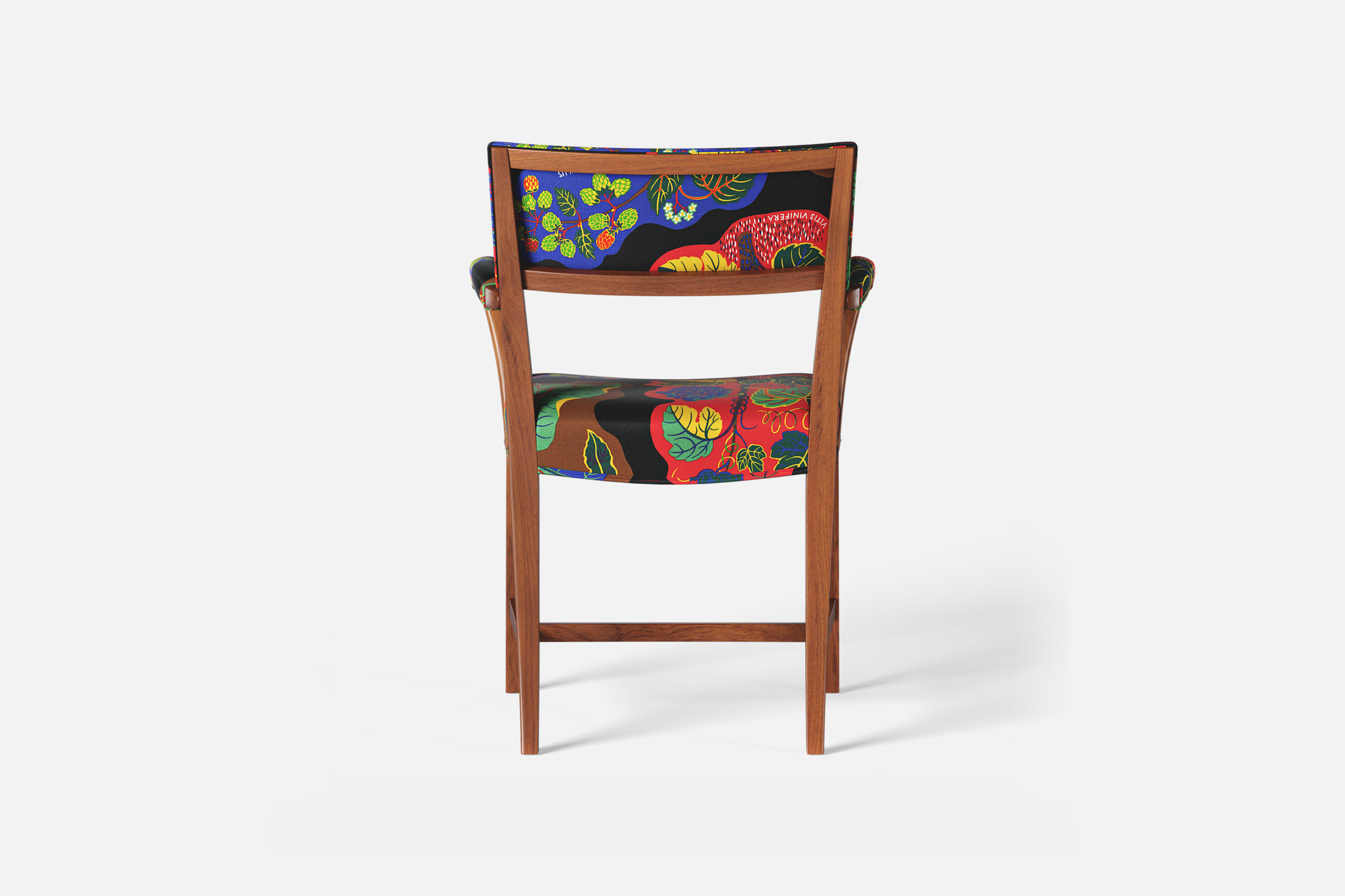 Product detail image 1 / 0