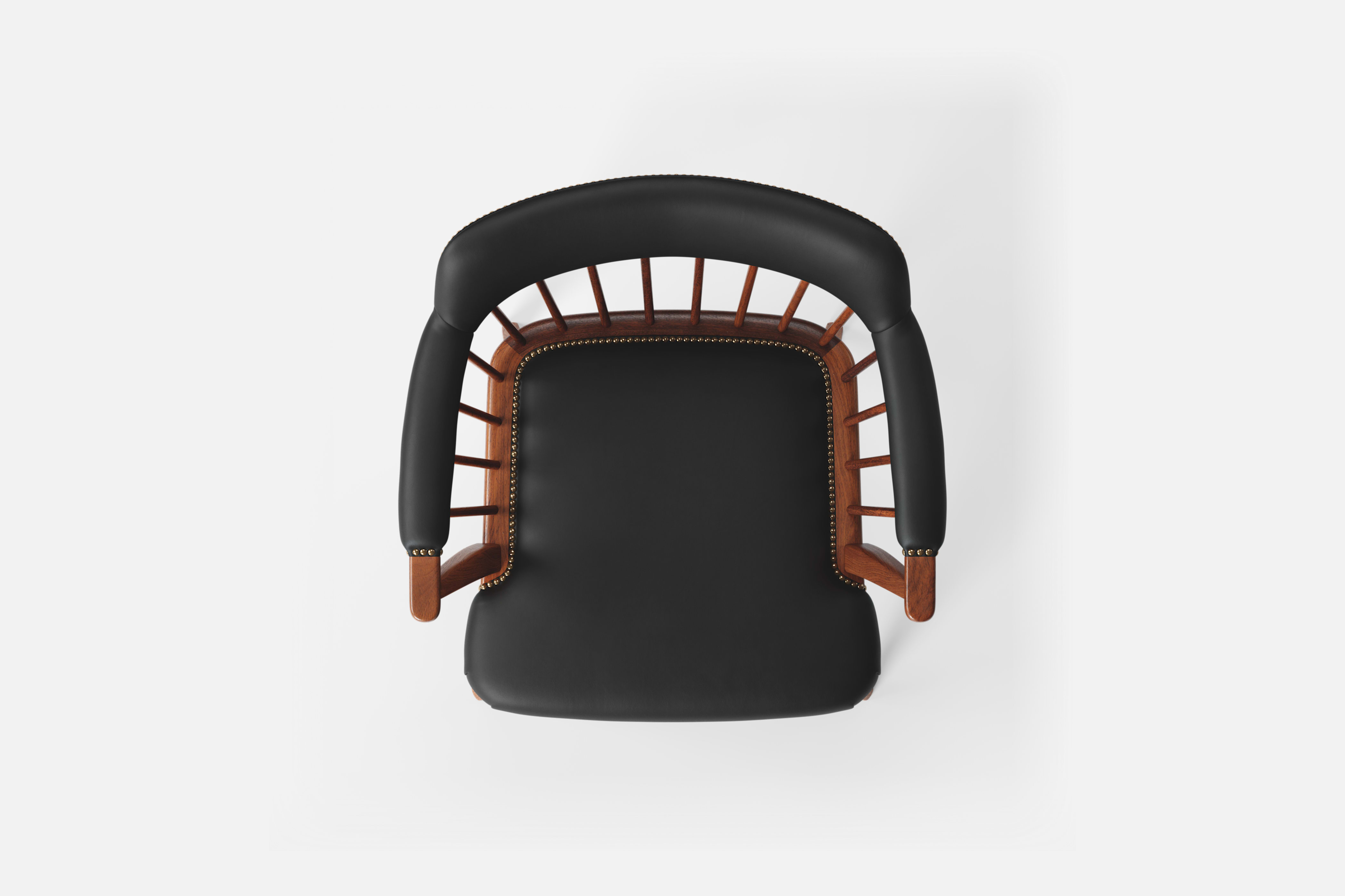 Product detail image 1 / 0