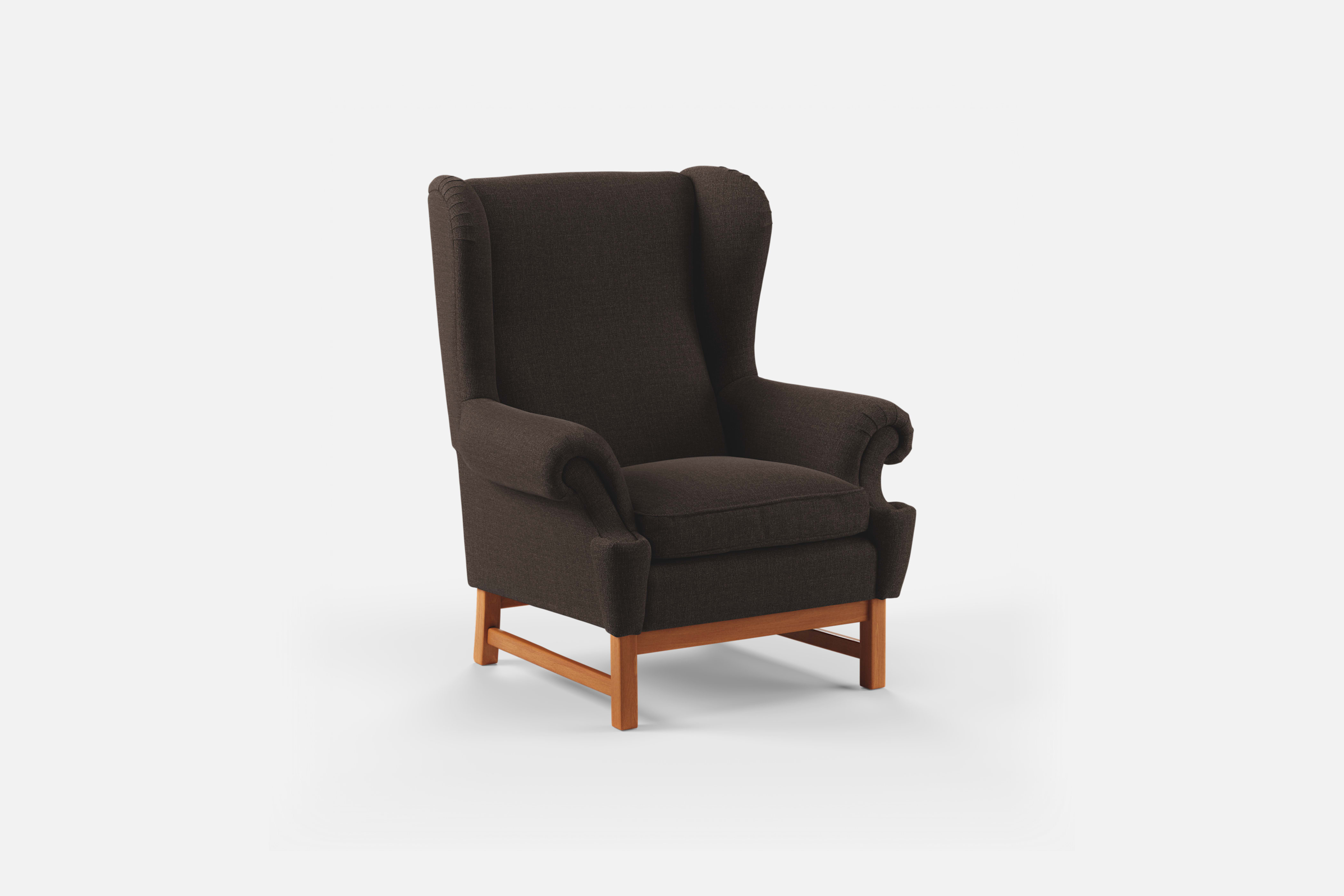 Product detail image 1 / 0