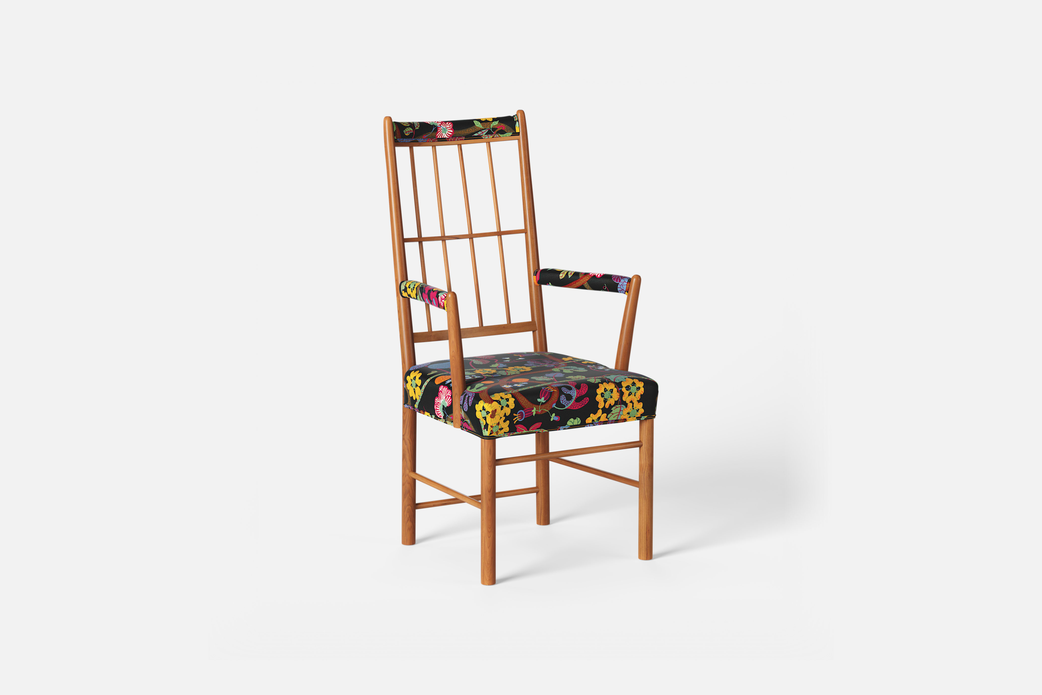 Product detail image 1 / 0
