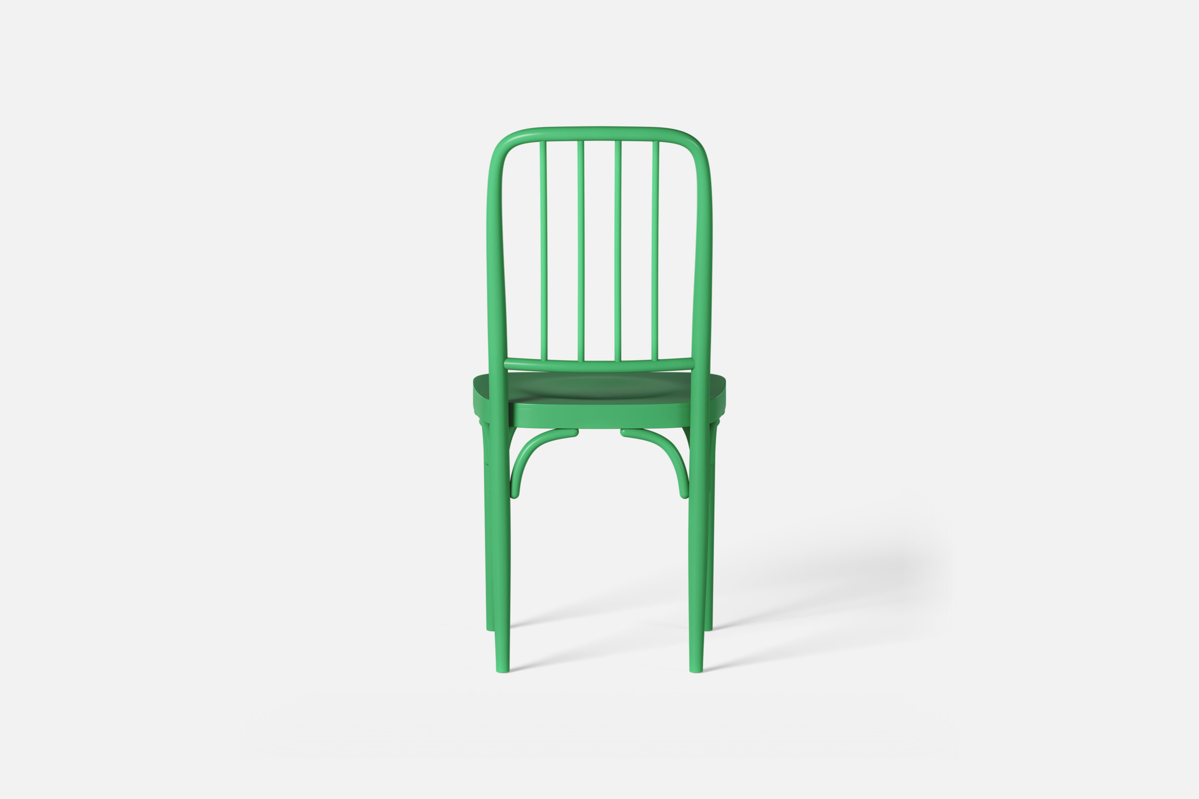 Product detail image 1 / 0
