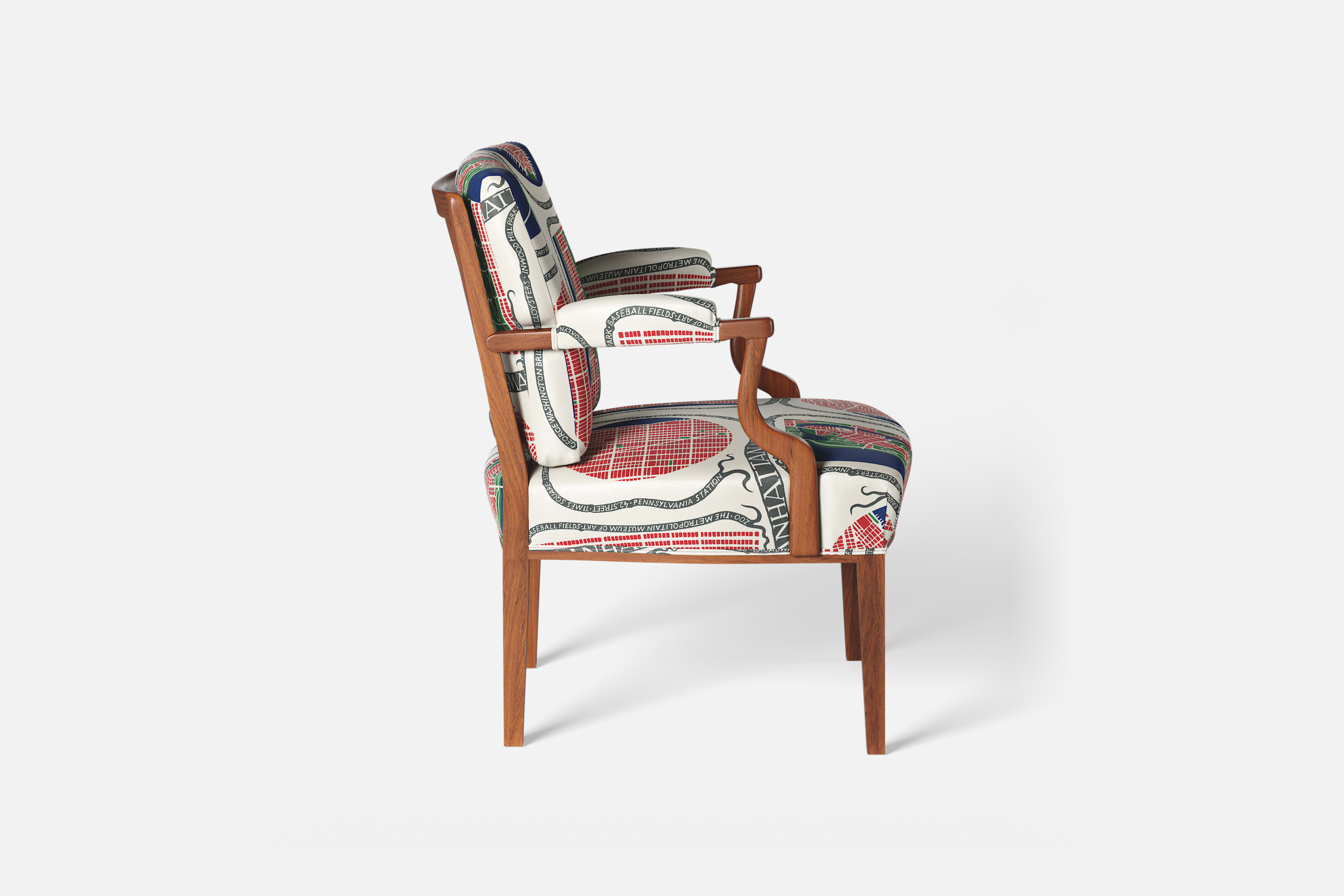 Product detail image 1 / 0