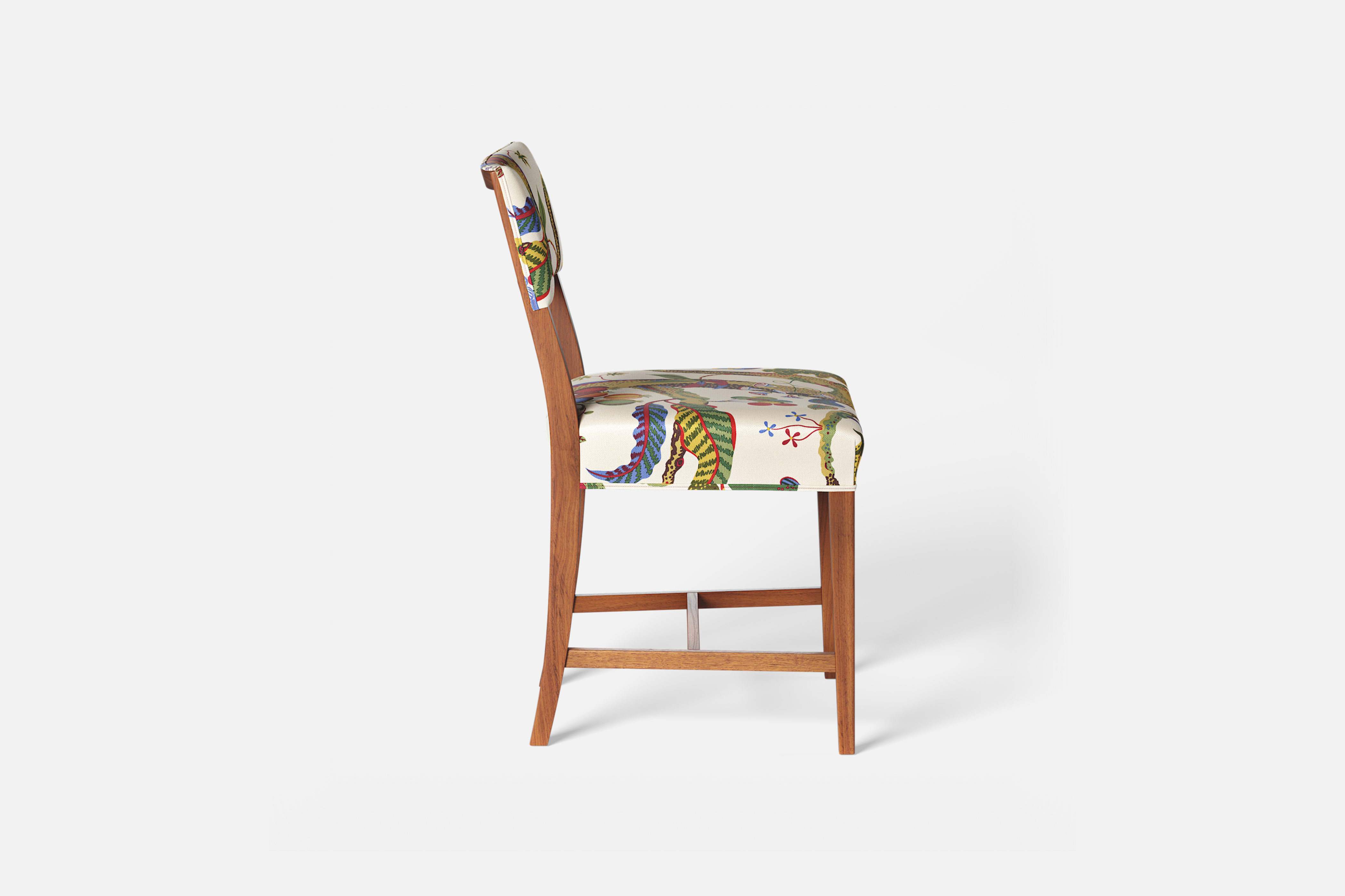 Product detail image 1 / 0