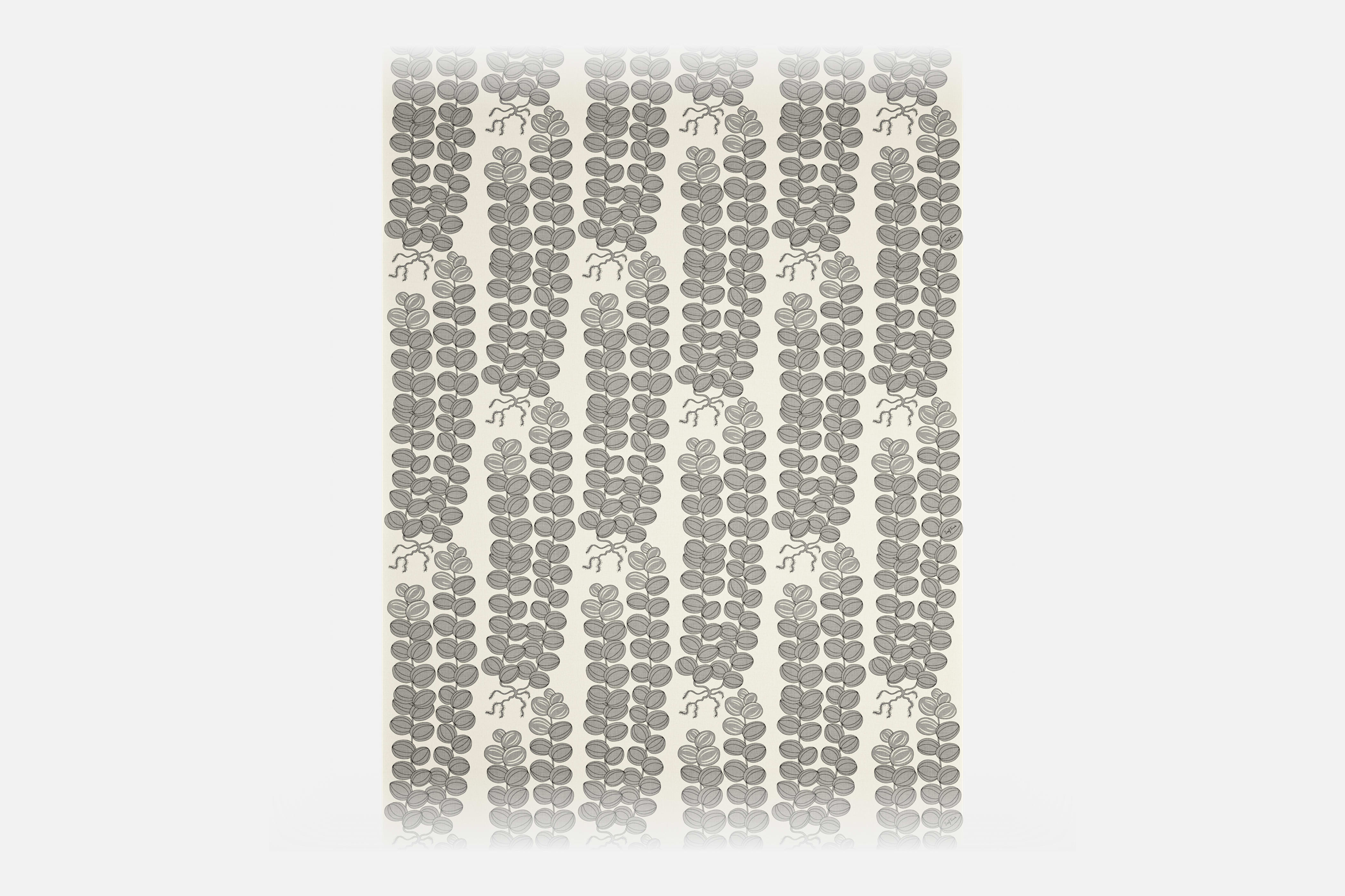 Product detail image 1 / 0