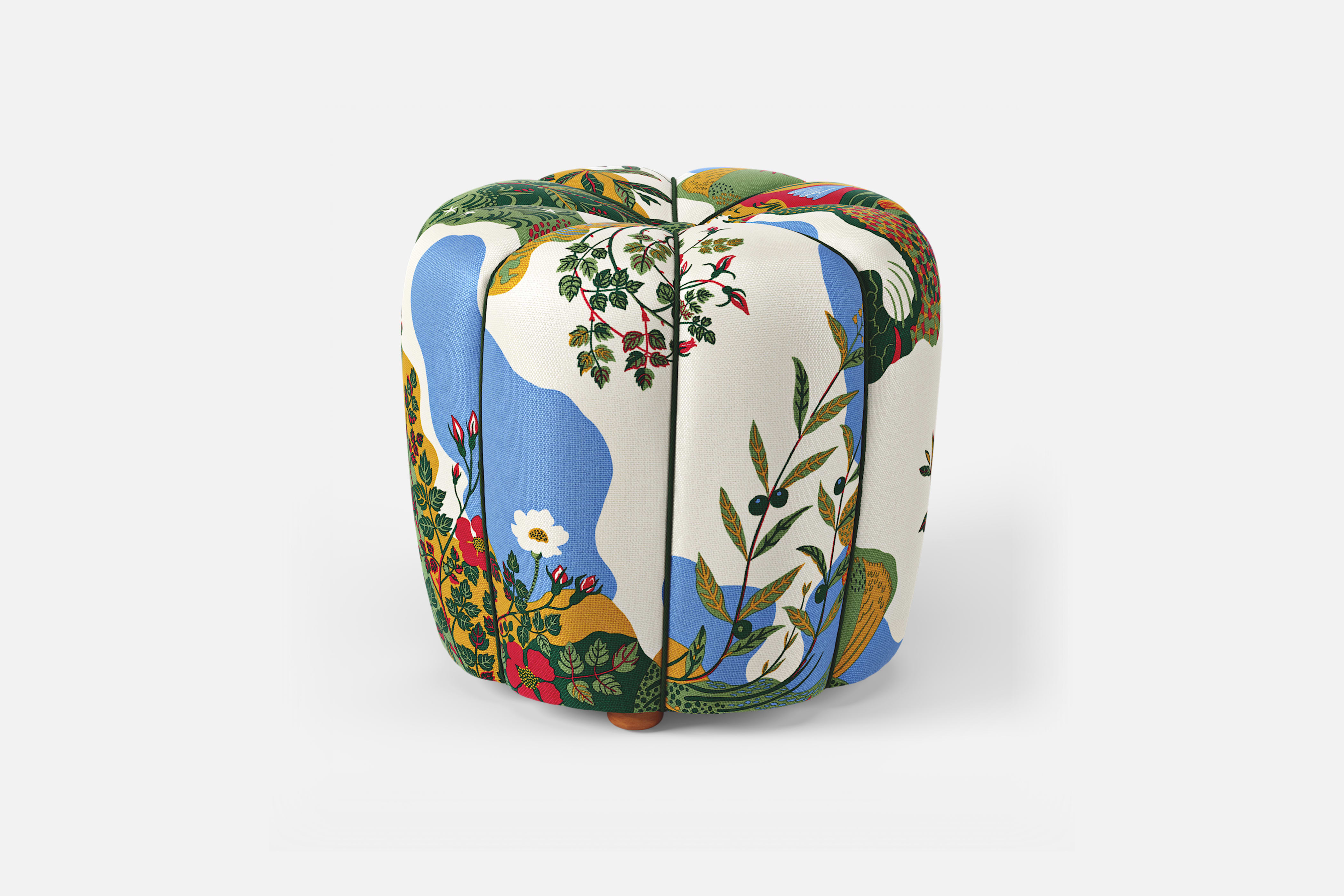 Product detail image 1 / 0