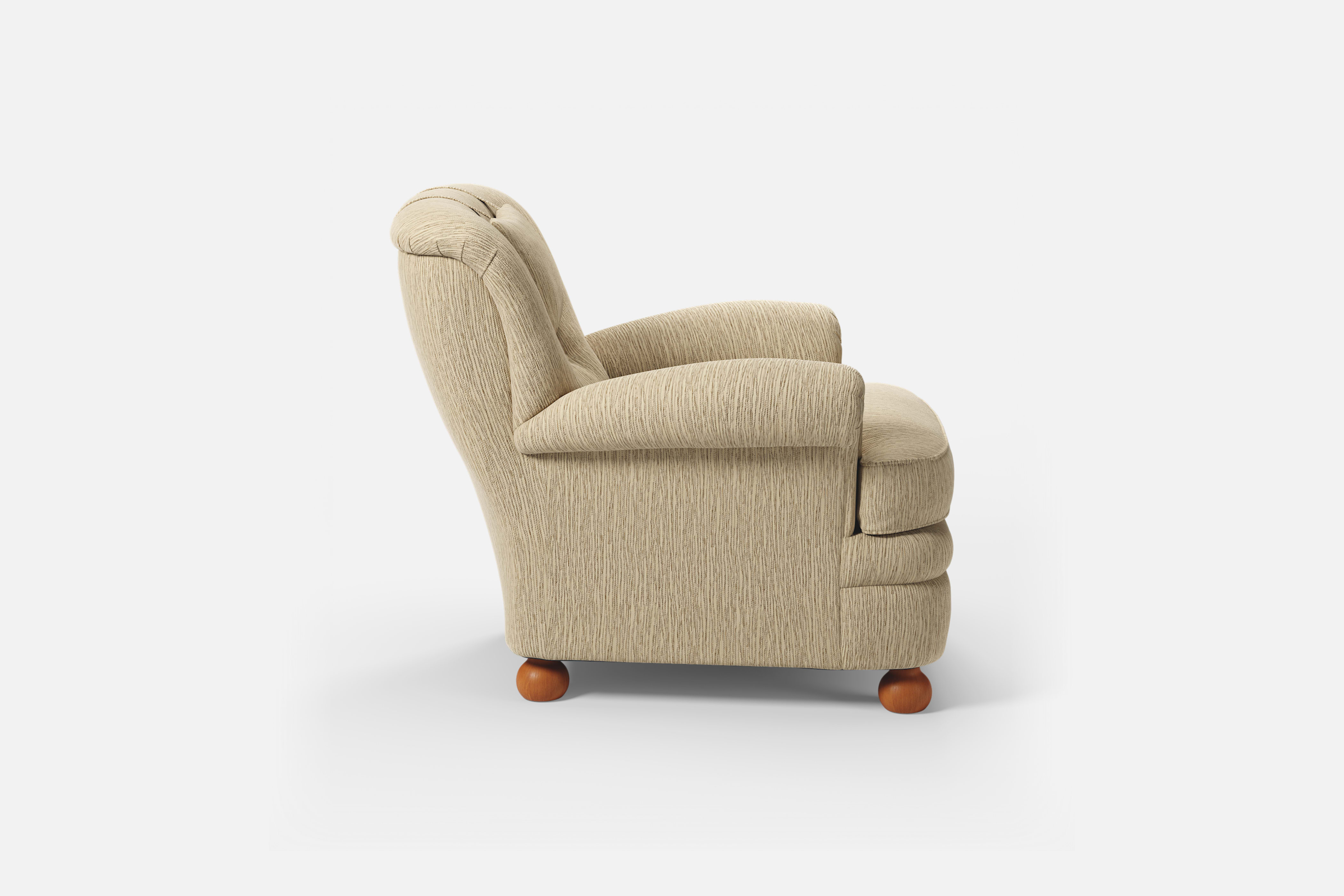 Product detail image 1 / 0