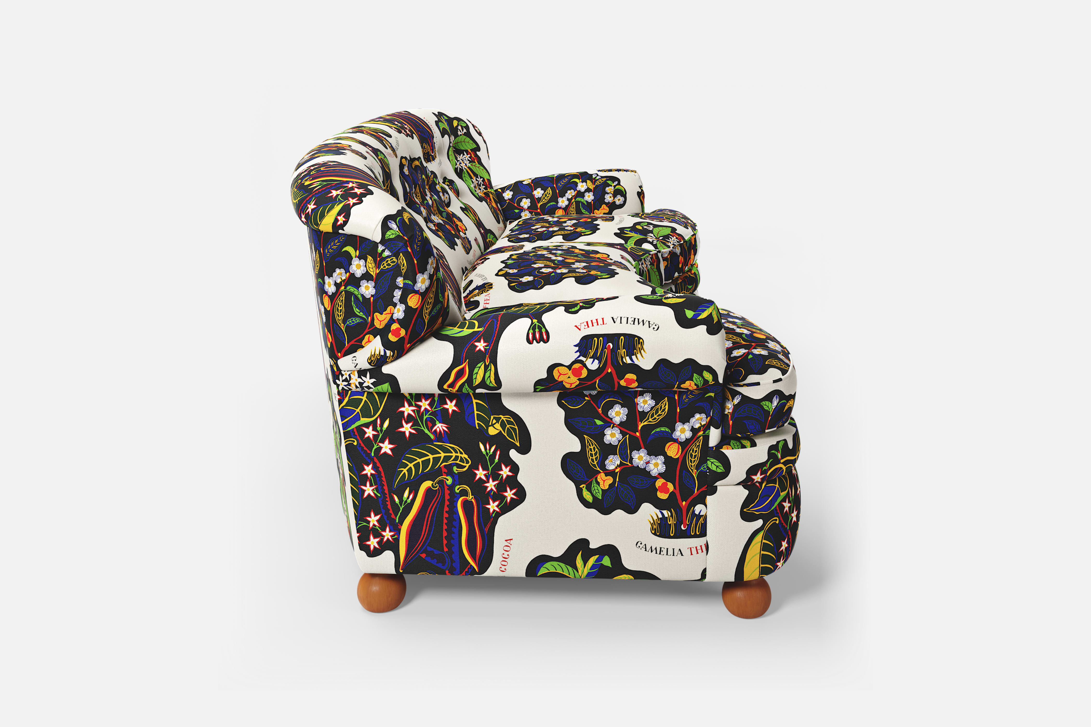 Product detail image 1 / 0