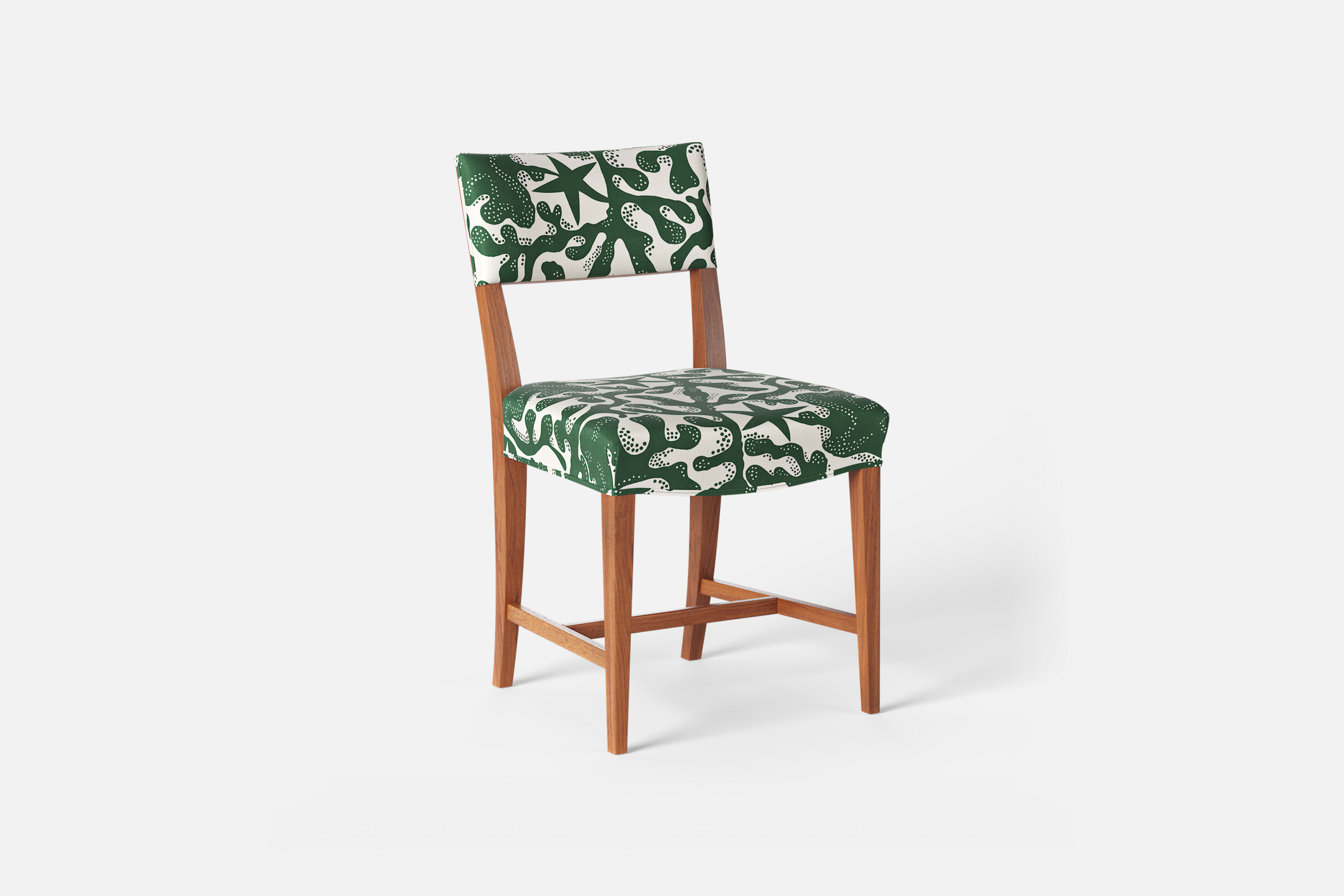 Product detail image 1 / 0