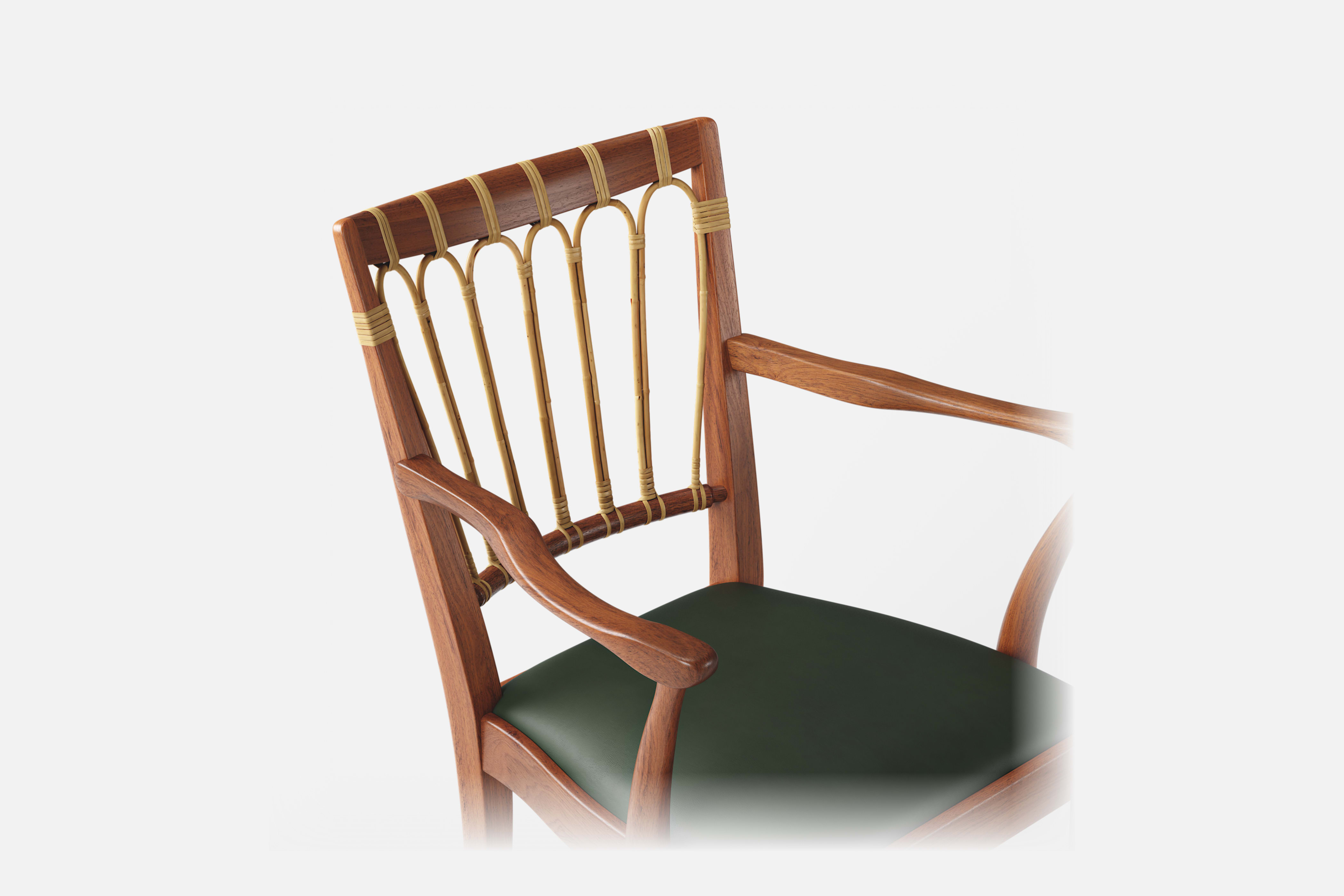 Product detail image 1 / 0