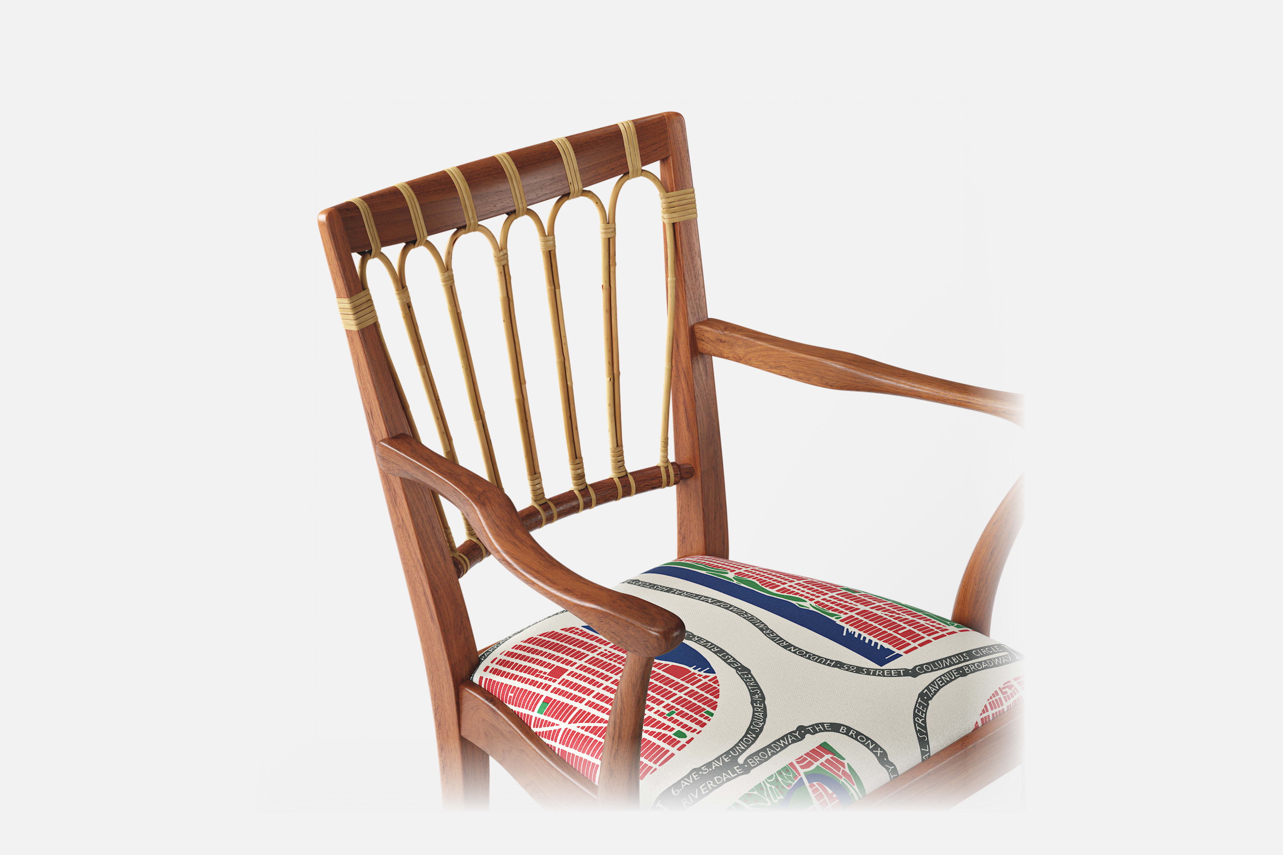 Product detail image 1 / 0