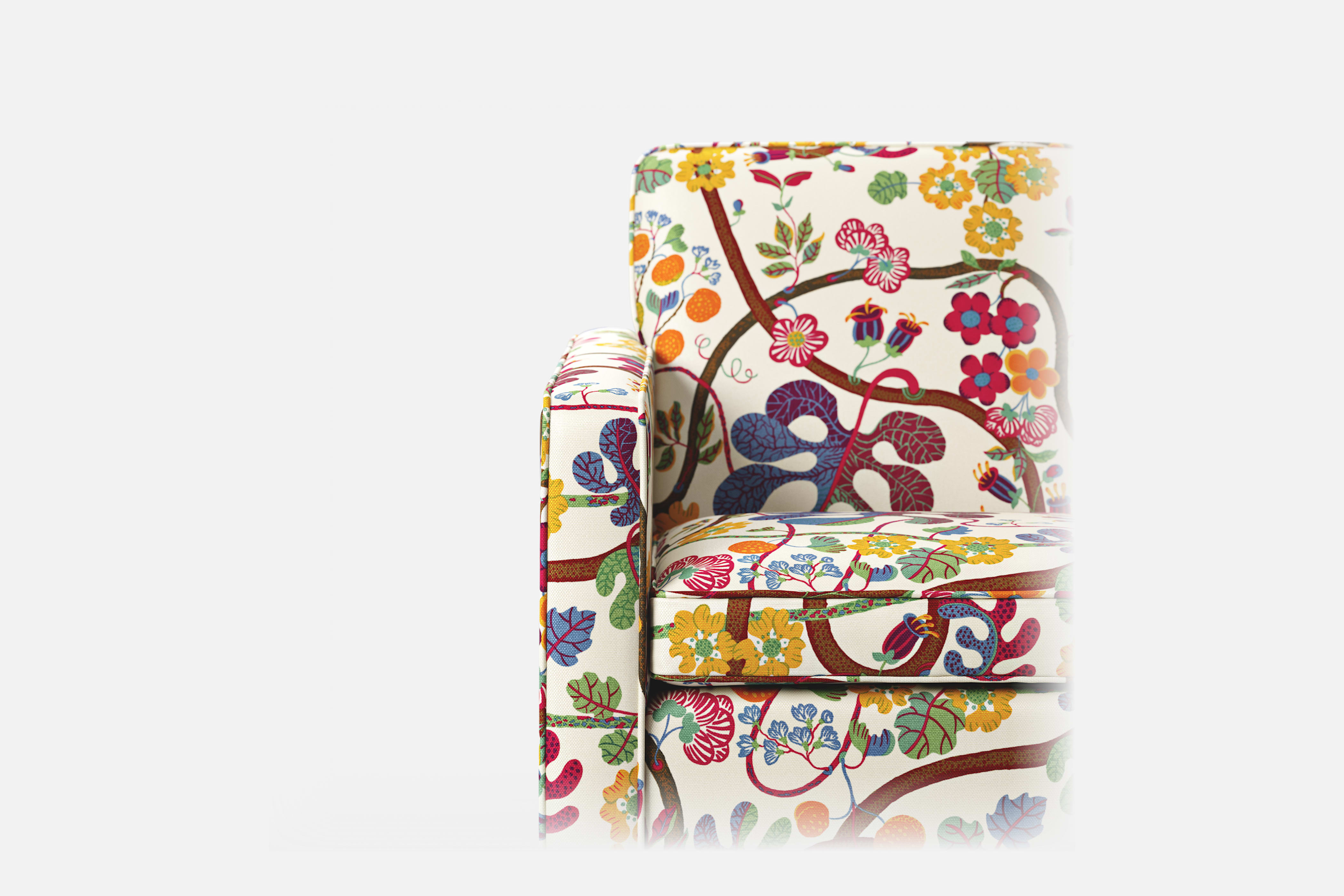 Product detail image 1 / 0