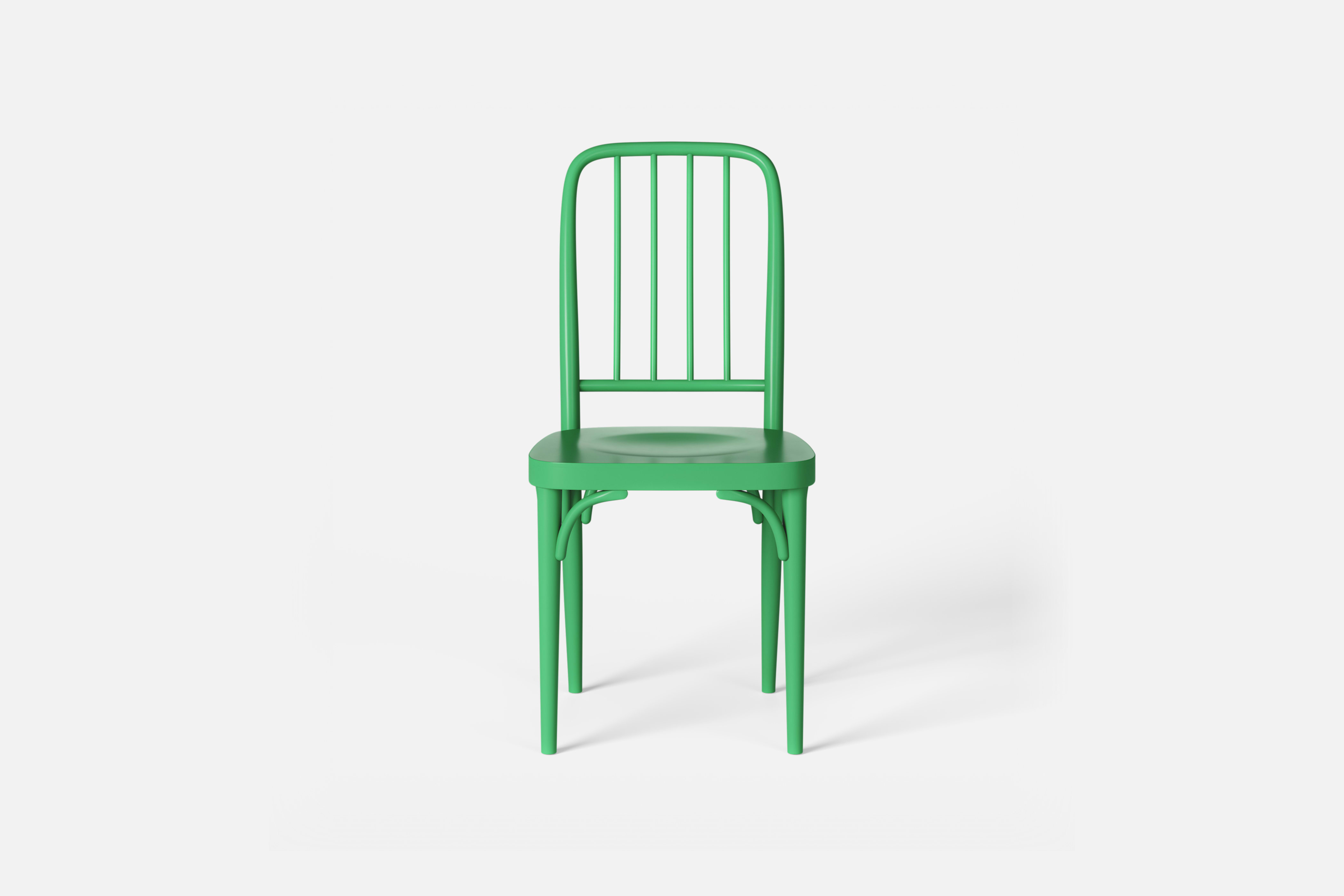 Product detail image 1 / 0