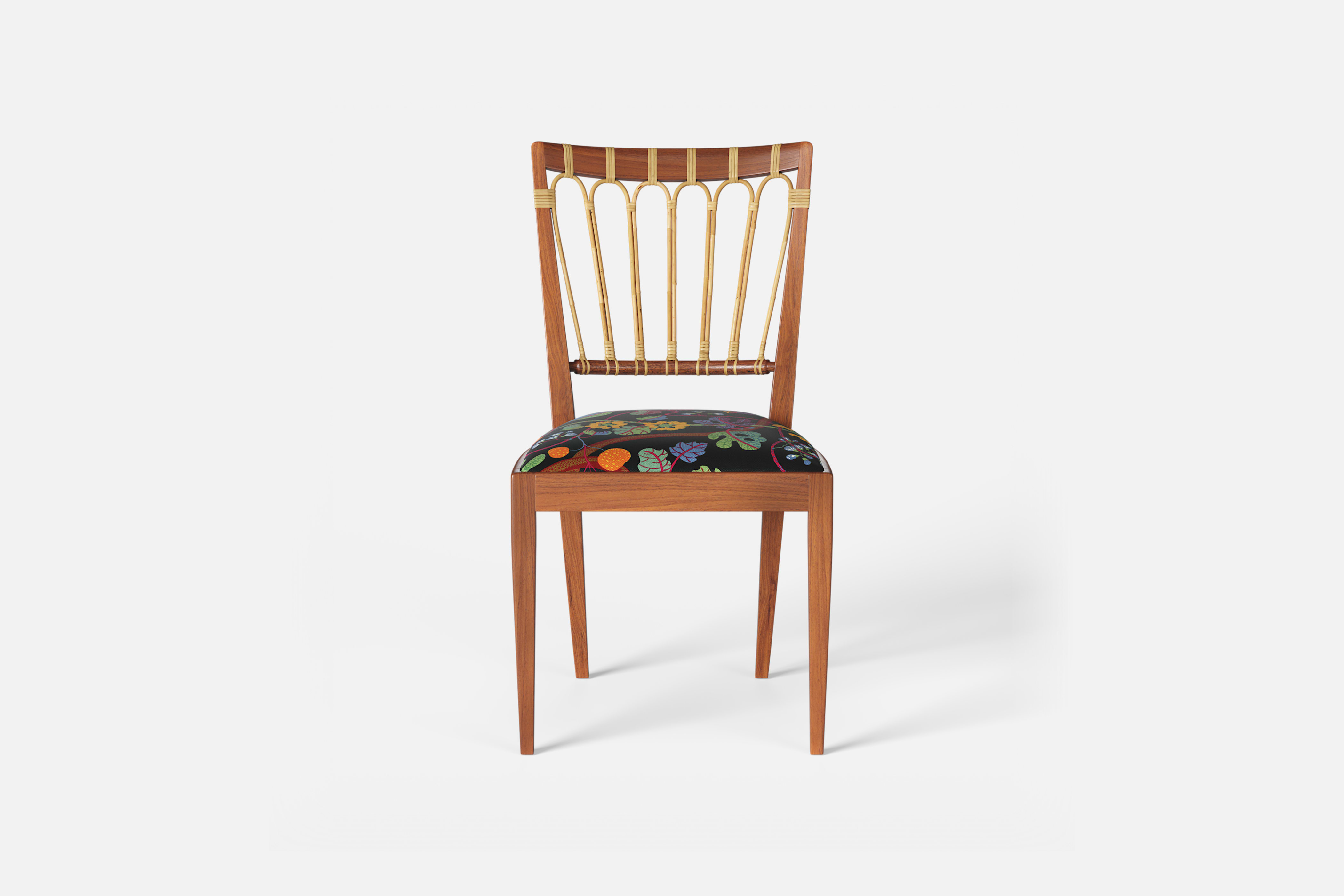 Product detail image 1 / 0