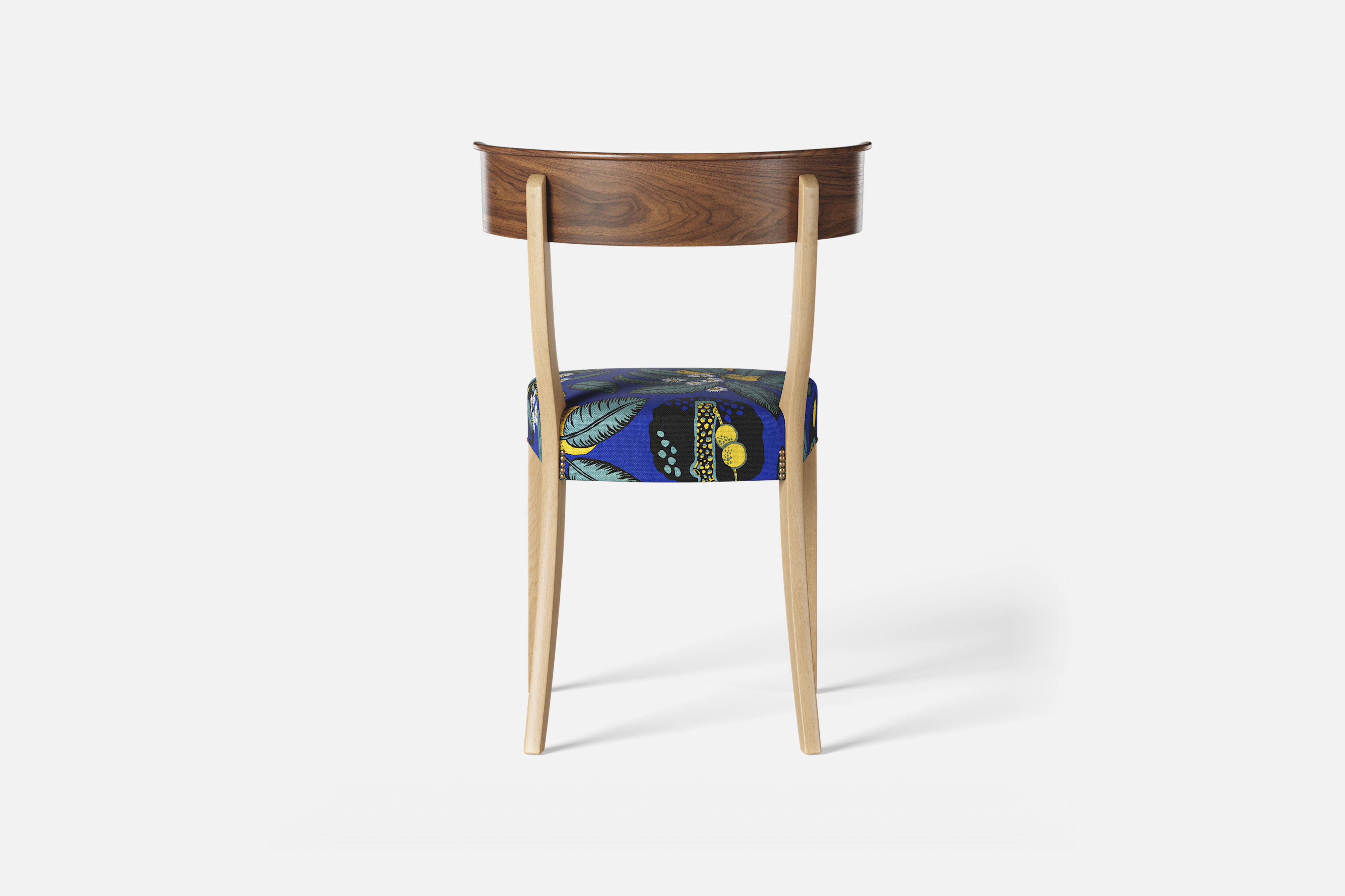 Product detail image 1 / 0