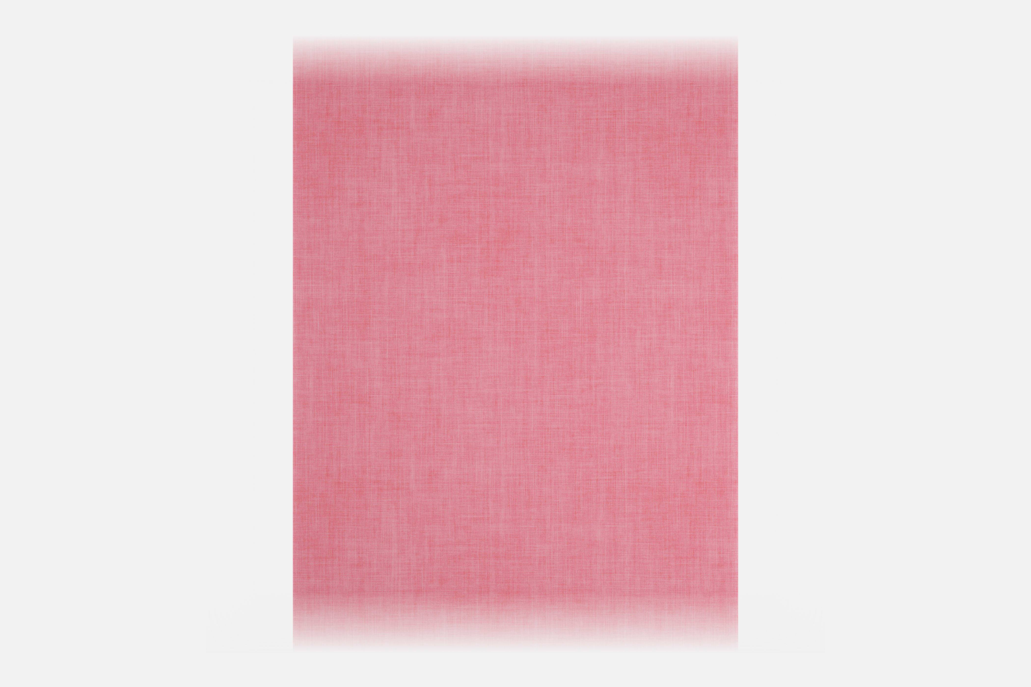 Product detail image 1 / 0