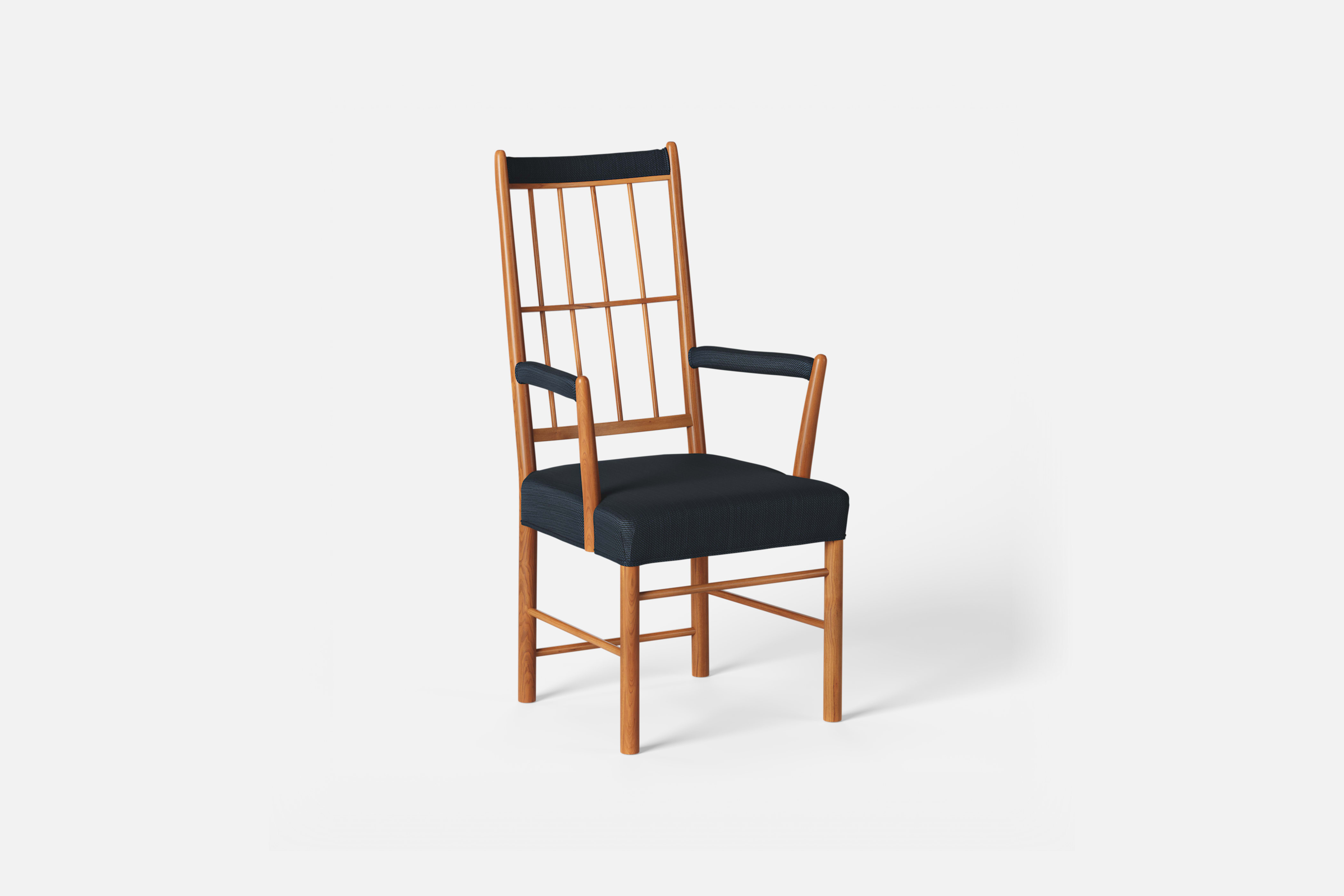 Product detail image 1 / 0