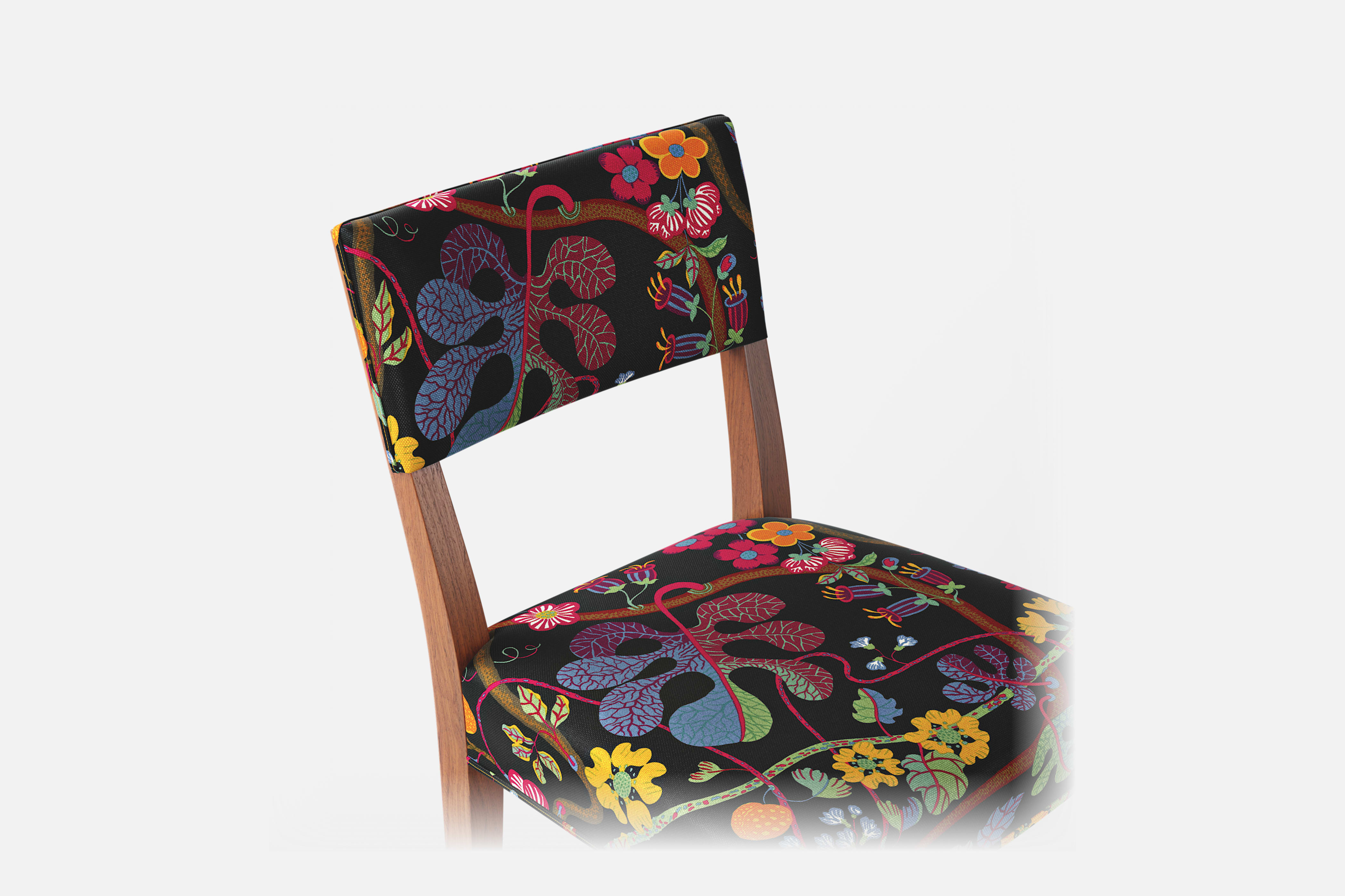 Product detail image 1 / 0