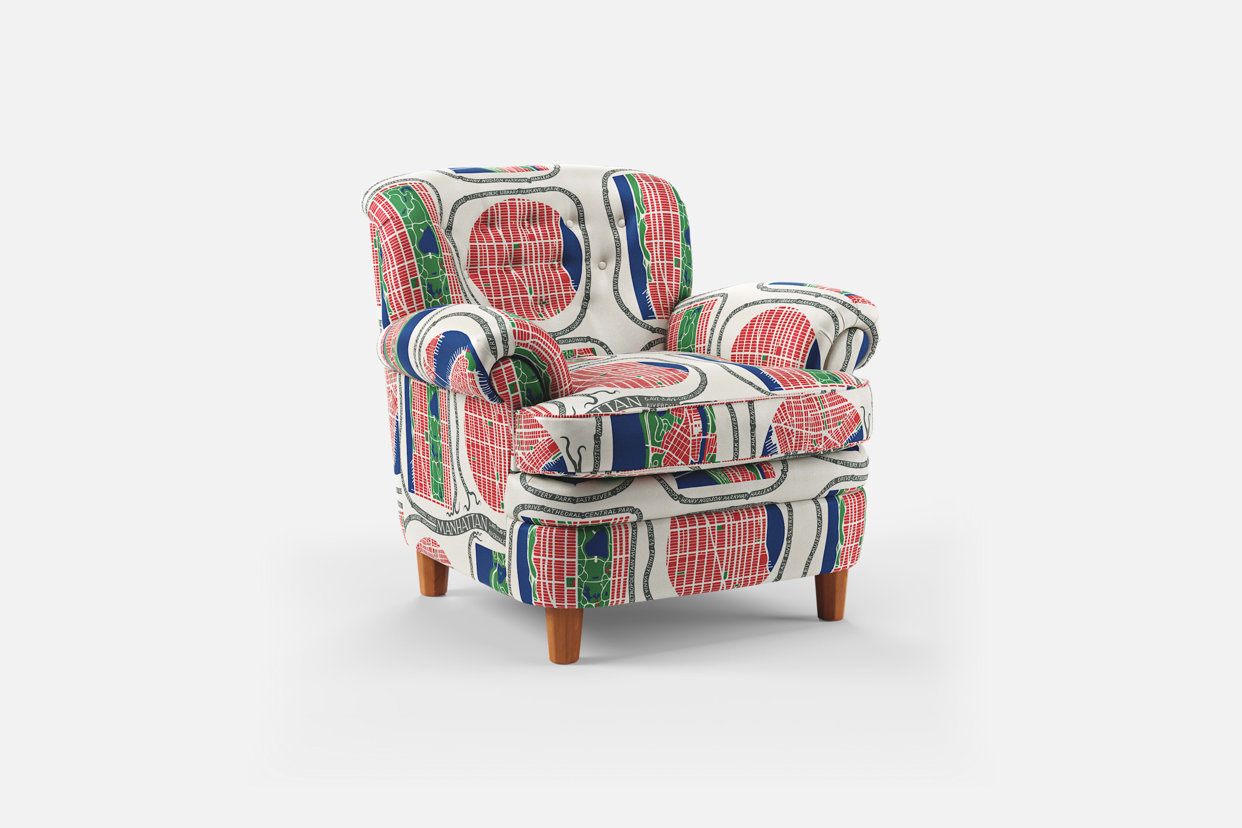 Product detail image 1 / 0
