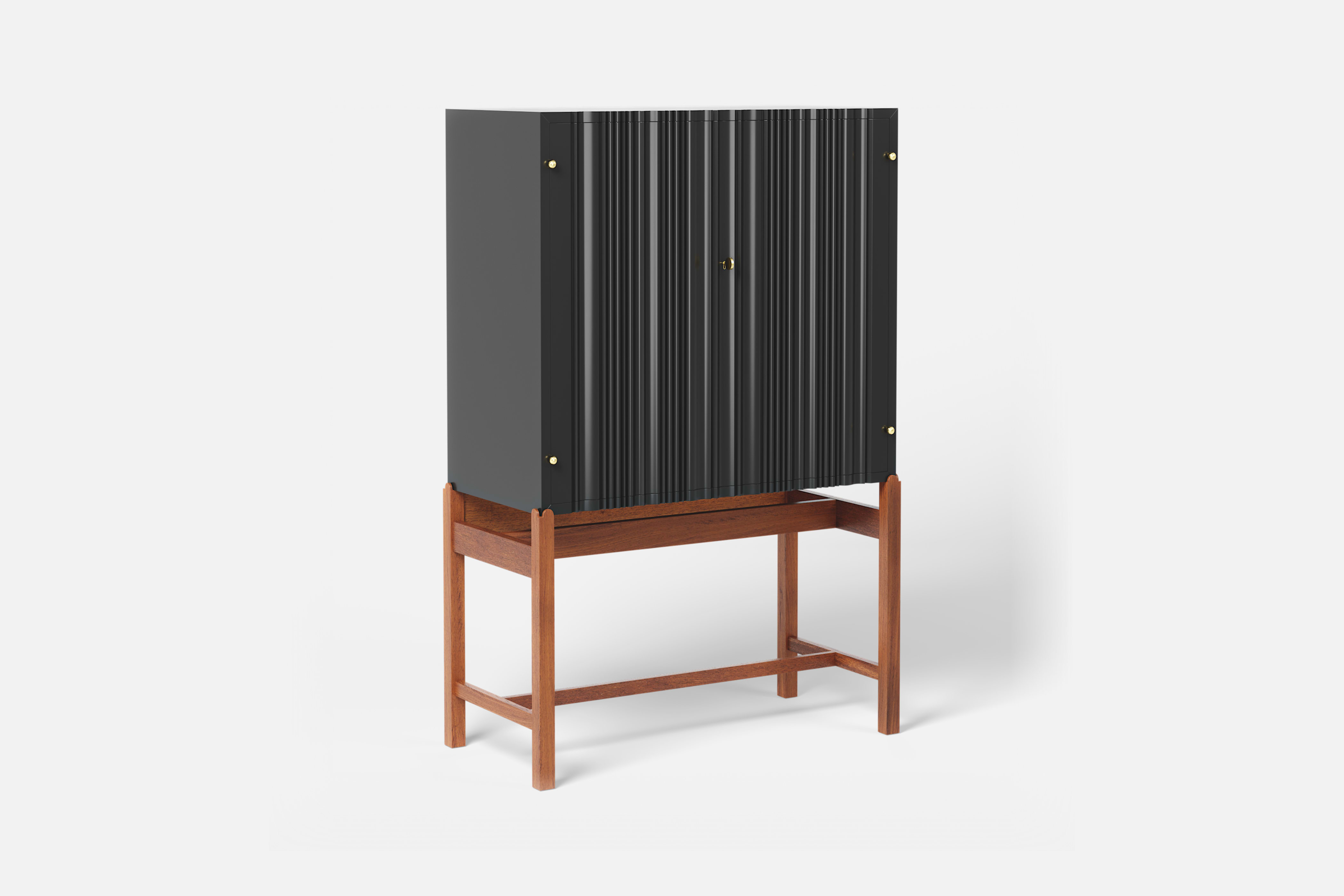 Product detail image 1 / 0