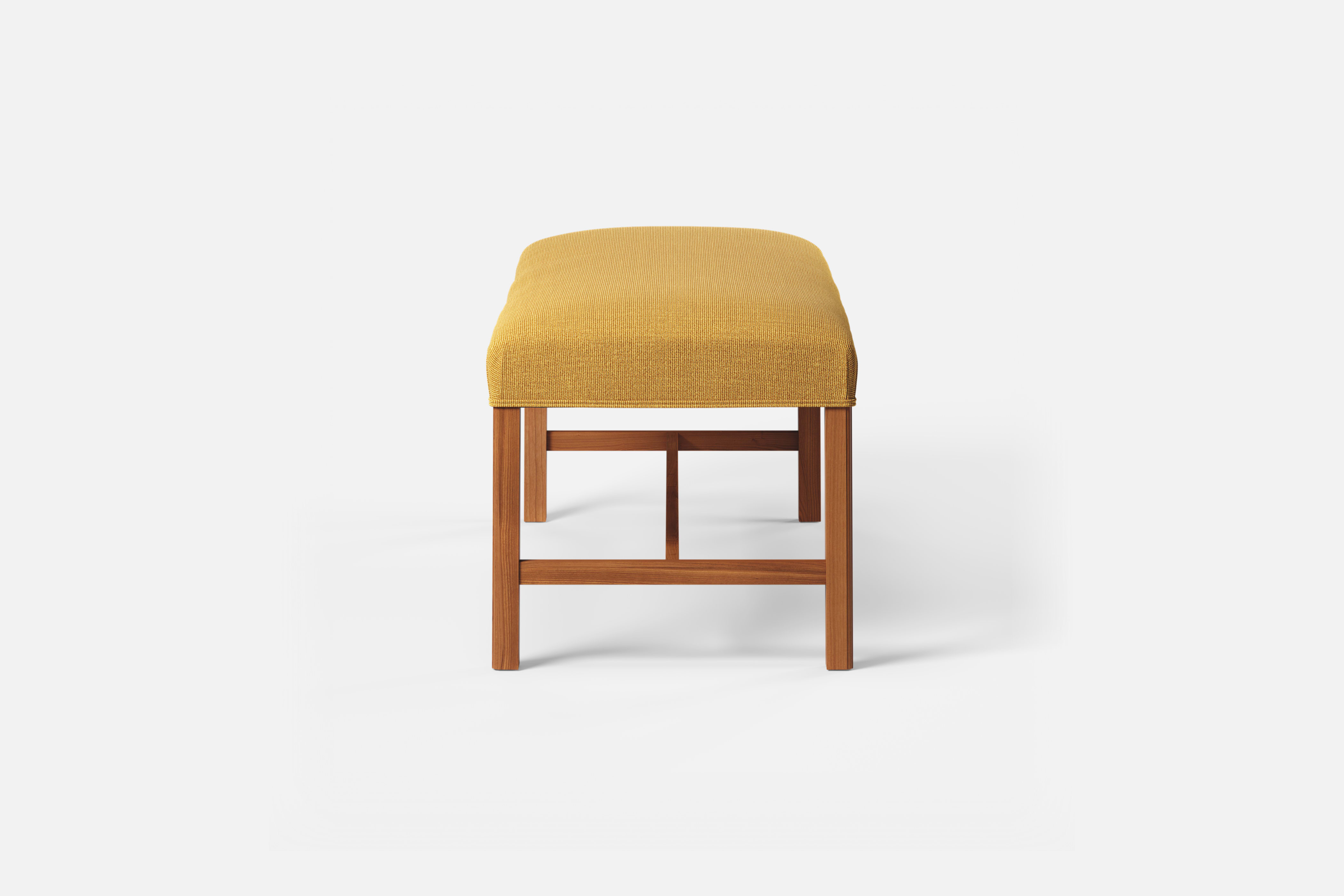 Product detail image 1 / 0