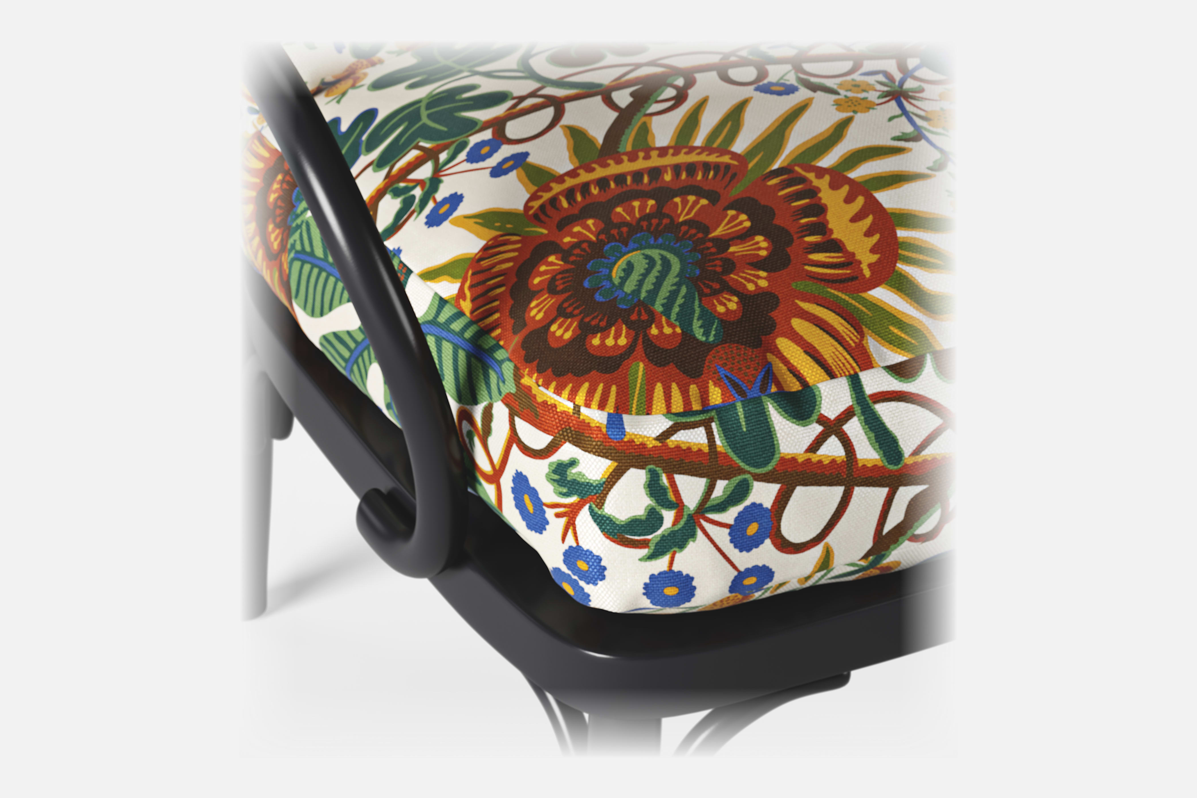 Product detail image 1 / 0