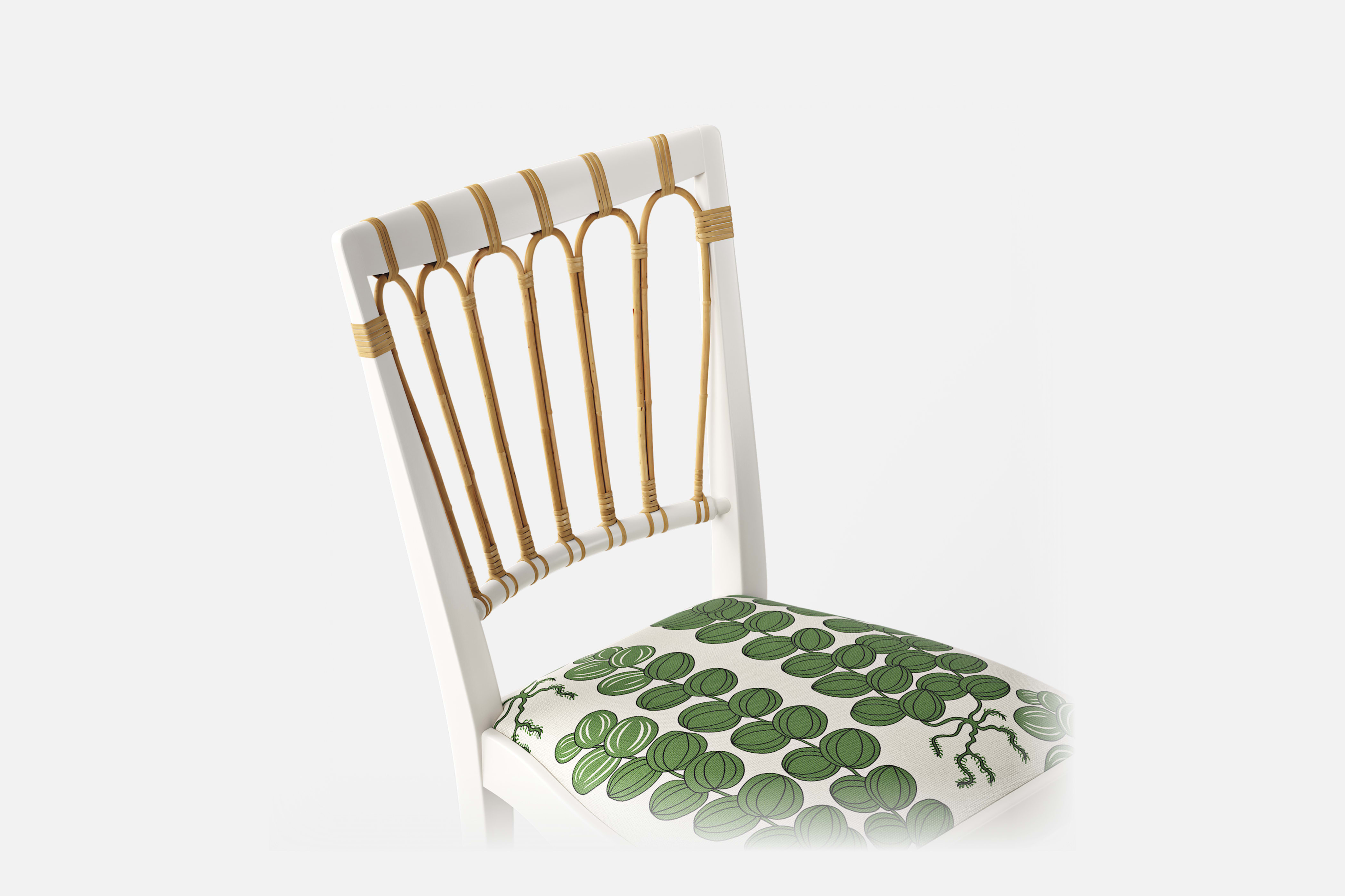 Product detail image 1 / 0