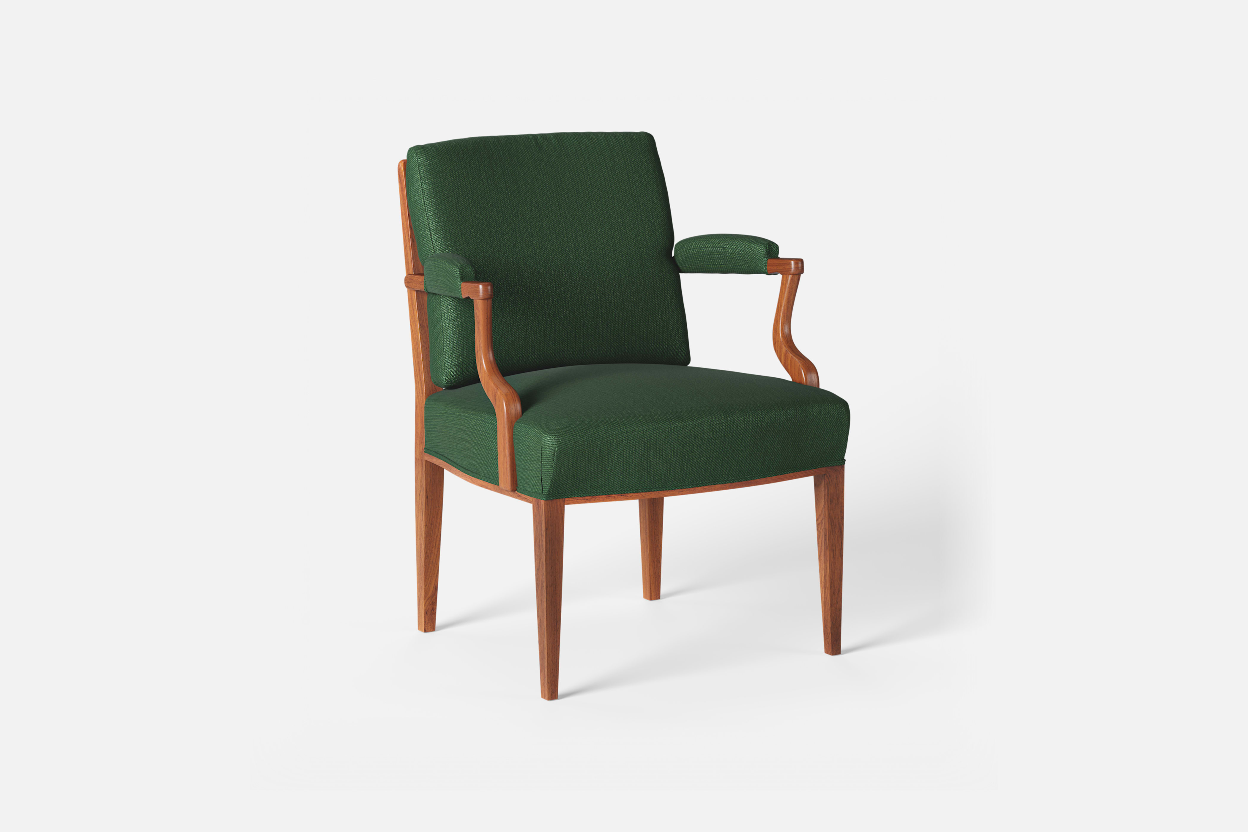 Product detail image 1 / 0
