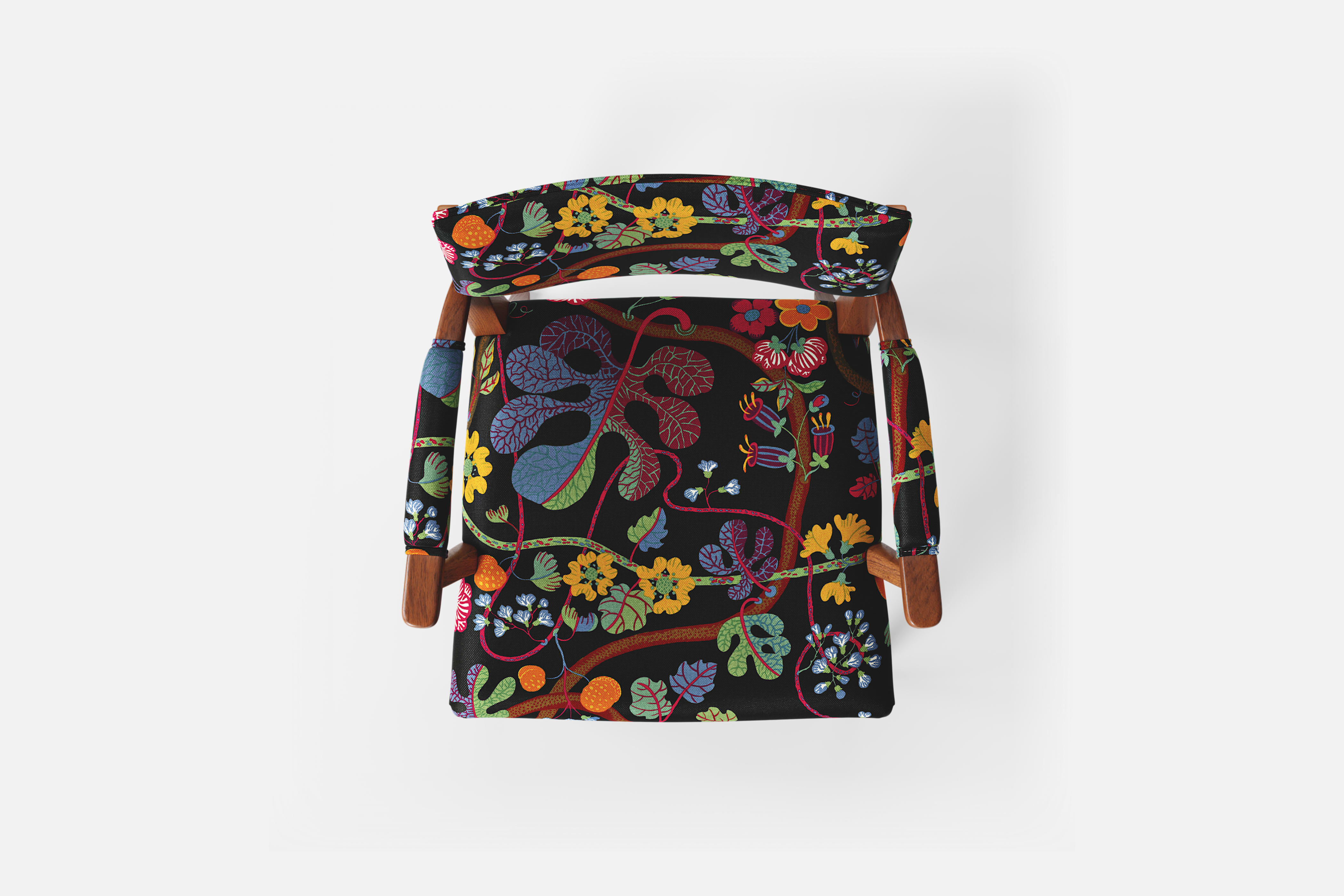 Product detail image 1 / 0